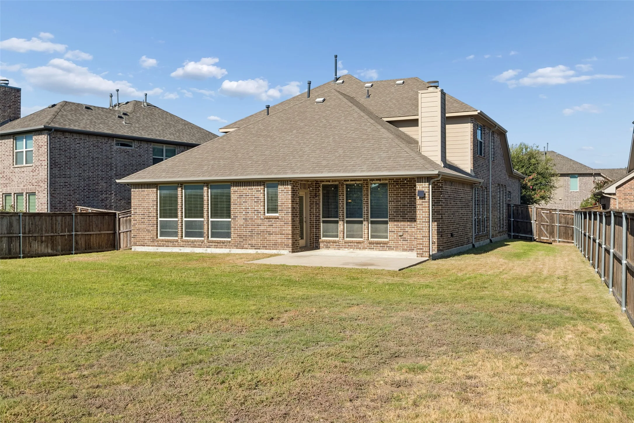 Single Family Residence For Rent in Denton County , 1824 Balboa Park Drive, Prosper, Texas 75078, 5 Bedroom, 3 Bathroom, 2 Garage spaces, 3,082 Sqft, built in 2016, mls#21382806, Real Estate Agent in Prosper, Homes For Rent in Denton county, Homes For Rent in Prosper, Realtor in Prosper Texas, Real Estate Brokerage Independent Realty Texas, Luminita Cordes Realtor
