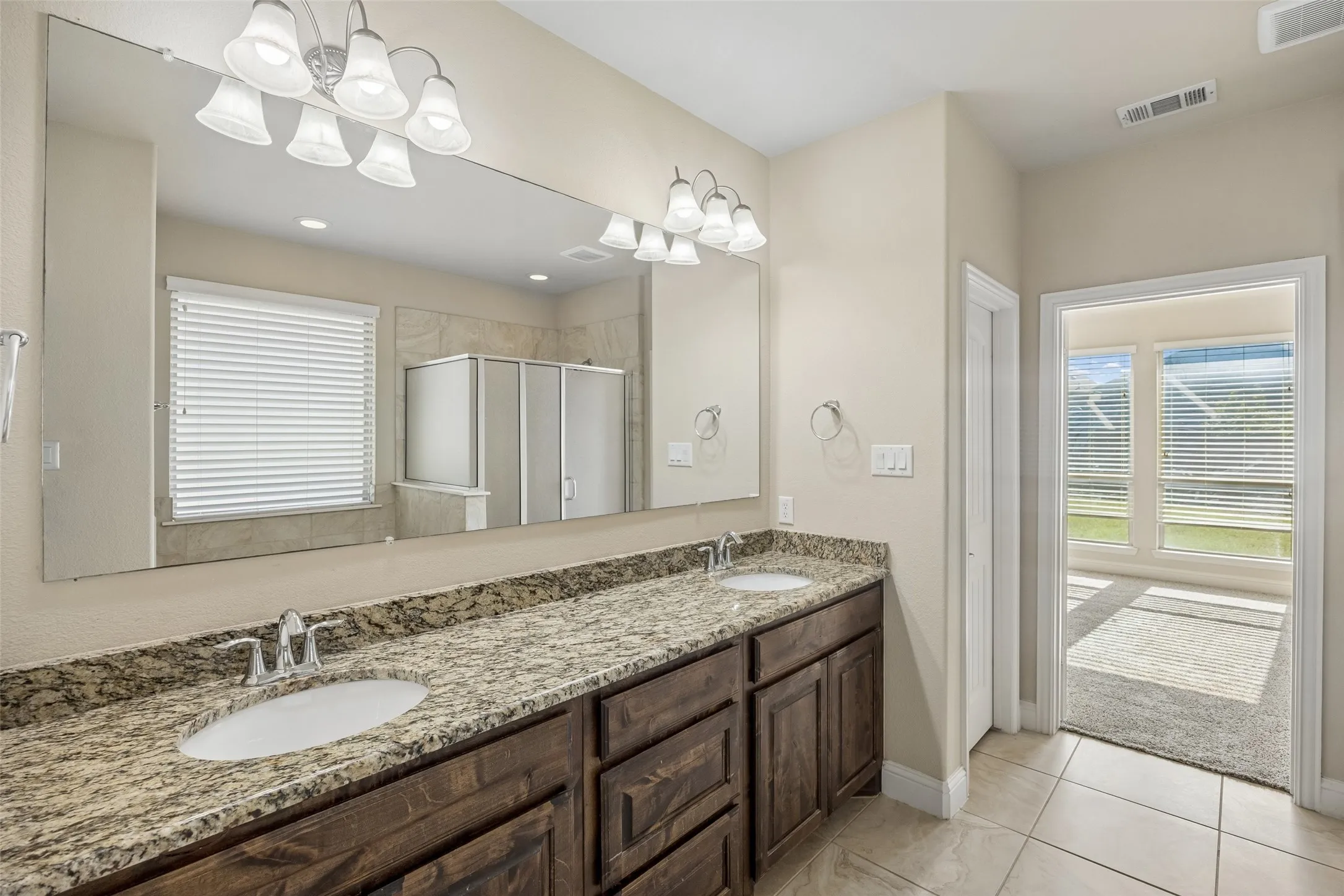 Single Family Residence For Rent in Denton County , 1824 Balboa Park Drive, Prosper, Texas 75078, 5 Bedroom, 3 Bathroom, 2 Garage spaces, 3,082 Sqft, built in 2016, mls#21382806, Real Estate Agent in Prosper, Homes For Rent in Denton county, Homes For Rent in Prosper, Realtor in Prosper Texas, Real Estate Brokerage Independent Realty Texas, Luminita Cordes Realtor