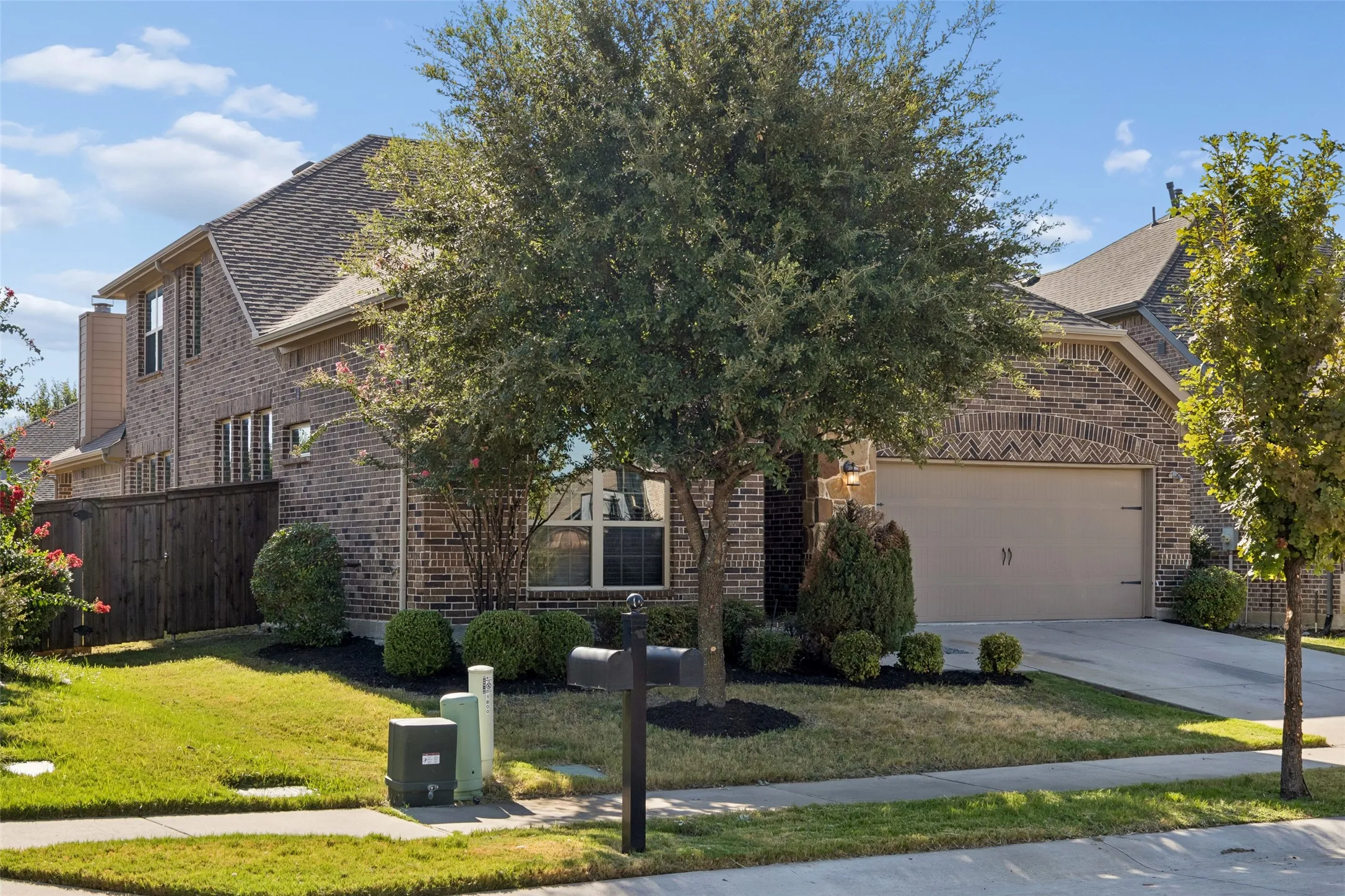 Single Family Residence For Rent in Denton County , 1824 Balboa Park Drive, Prosper, Texas 75078, 5 Bedroom, 3 Bathroom, 2 Garage spaces, 3,082 Sqft, built in 2016, mls#21382806, Real Estate Agent in Prosper, Homes For Rent in Denton county, Homes For Rent in Prosper, Realtor in Prosper Texas, Real Estate Brokerage Independent Realty Texas, Luminita Cordes Realtor