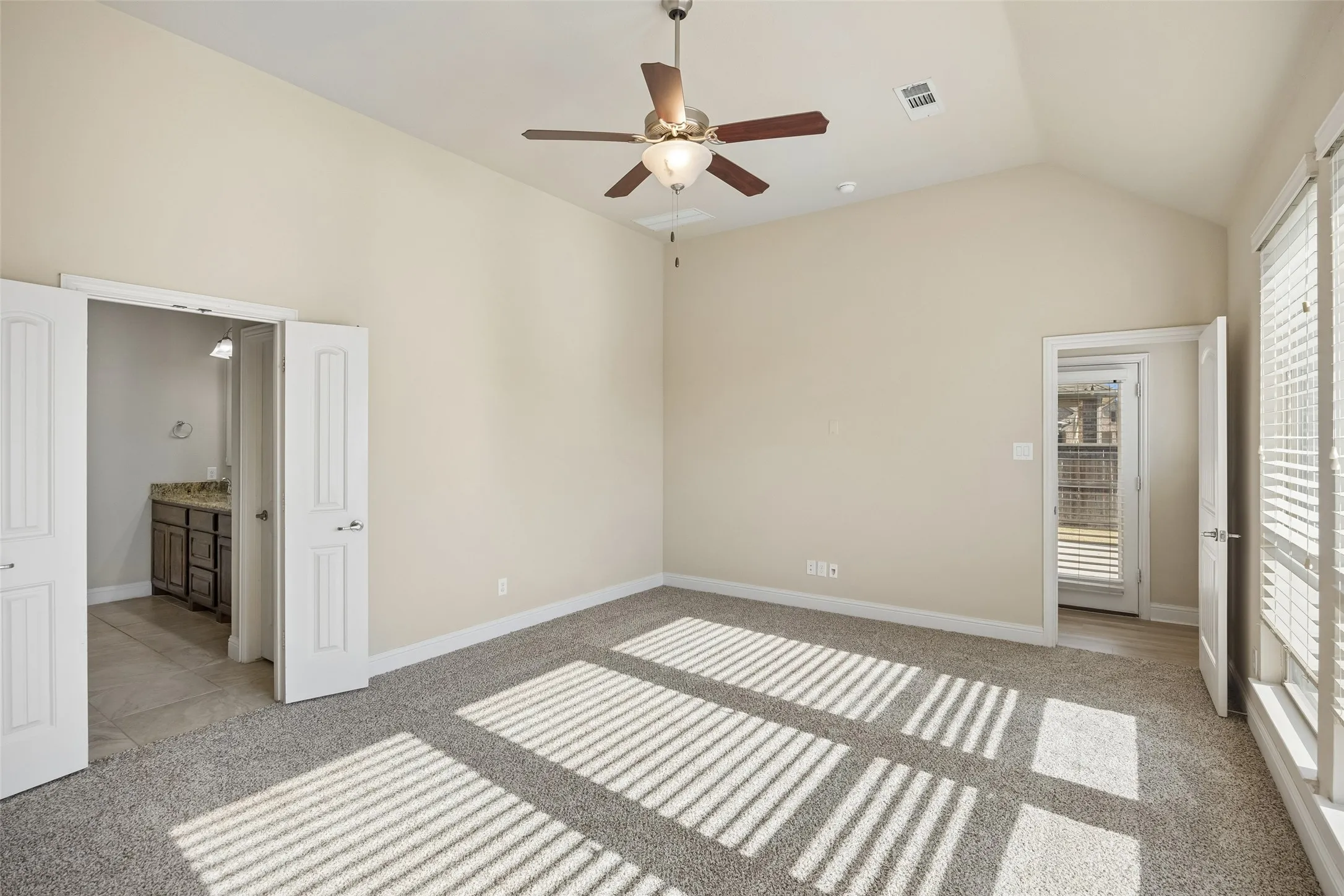 Single Family Residence For Rent in Denton County , 1824 Balboa Park Drive, Prosper, Texas 75078, 5 Bedroom, 3 Bathroom, 2 Garage spaces, 3,082 Sqft, built in 2016, mls#21382806, Real Estate Agent in Prosper, Homes For Rent in Denton county, Homes For Rent in Prosper, Realtor in Prosper Texas, Real Estate Brokerage Independent Realty Texas, Luminita Cordes Realtor