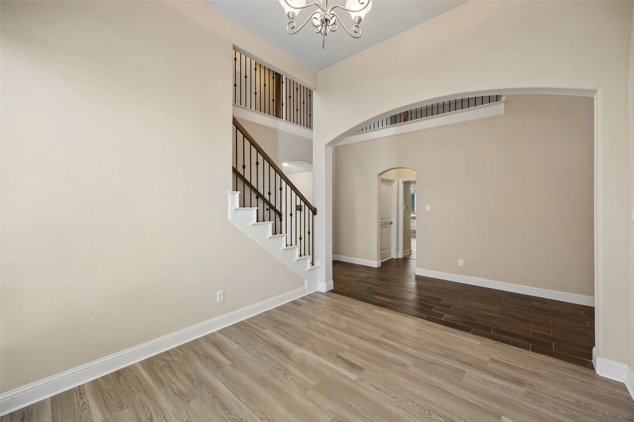 Single Family Residence For Rent in Denton County , 1824 Balboa Park Drive, Prosper, Texas 75078, 5 Bedroom, 3 Bathroom, 2 Garage spaces, 3,082 Sqft, built in 2016, mls#21382806, Real Estate Agent in Prosper, Homes For Rent in Denton county, Homes For Rent in Prosper, Realtor in Prosper Texas, Real Estate Brokerage Independent Realty Texas, Luminita Cordes Realtor