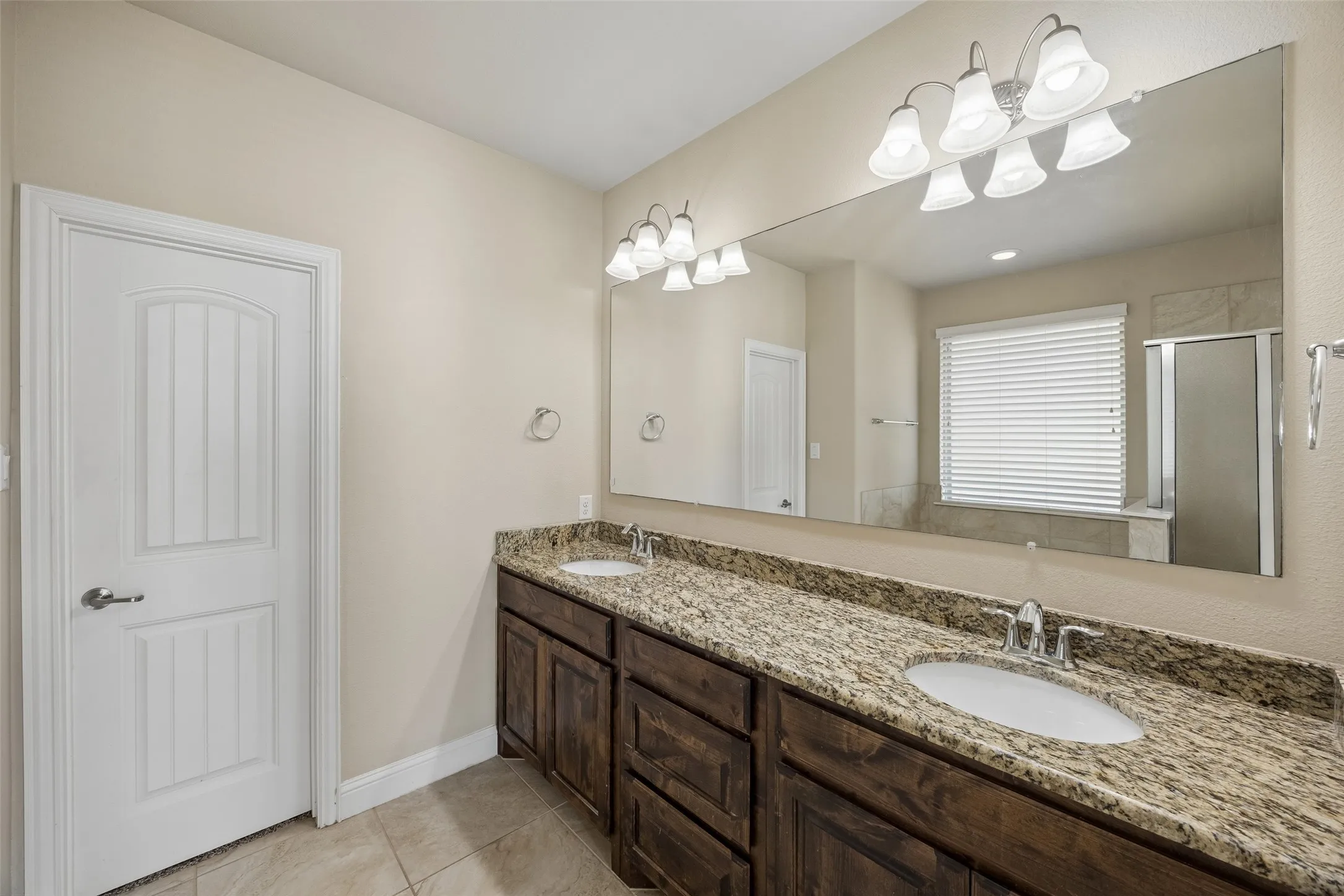 Single Family Residence For Rent in Denton County , 1824 Balboa Park Drive, Prosper, Texas 75078, 5 Bedroom, 3 Bathroom, 2 Garage spaces, 3,082 Sqft, built in 2016, mls#21382806, Real Estate Agent in Prosper, Homes For Rent in Denton county, Homes For Rent in Prosper, Realtor in Prosper Texas, Real Estate Brokerage Independent Realty Texas, Luminita Cordes Realtor