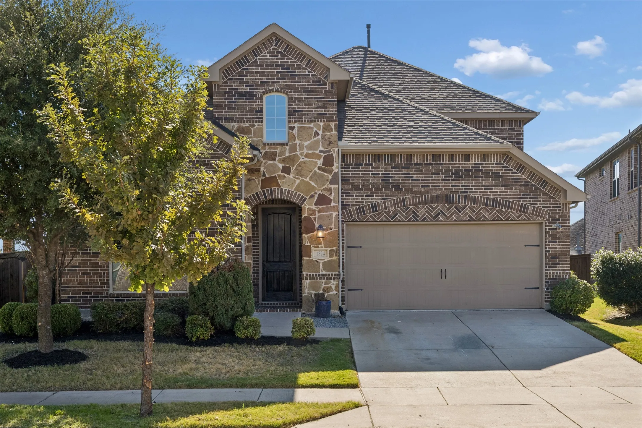 Single Family Residence For Rent in Denton County , 1824 Balboa Park Drive, Prosper, Texas 75078, 5 Bedroom, 3 Bathroom, 2 Garage spaces, 3,082 Sqft, built in 2016, mls#21382806, Real Estate Agent in Prosper, Homes For Rent in Denton county, Homes For Rent in Prosper, Realtor in Prosper Texas, Real Estate Brokerage Independent Realty Texas, Luminita Cordes Realtor