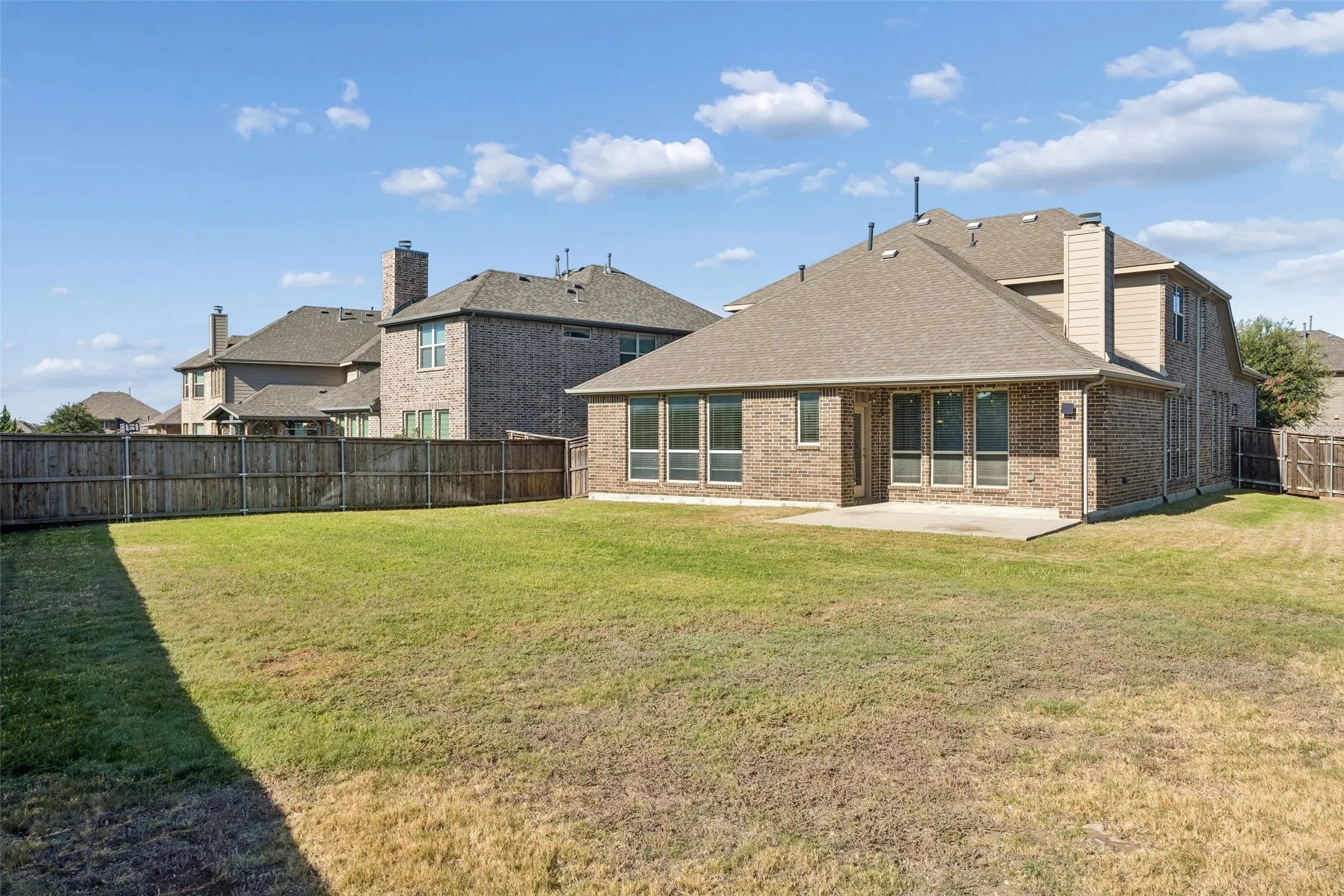 Single Family Residence For Rent in Denton County , 1824 Balboa Park Drive, Prosper, Texas 75078, 5 Bedroom, 3 Bathroom, 2 Garage spaces, 3,082 Sqft, built in 2016, mls#21382806, Real Estate Agent in Prosper, Homes For Rent in Denton county, Homes For Rent in Prosper, Realtor in Prosper Texas, Real Estate Brokerage Independent Realty Texas, Luminita Cordes Realtor