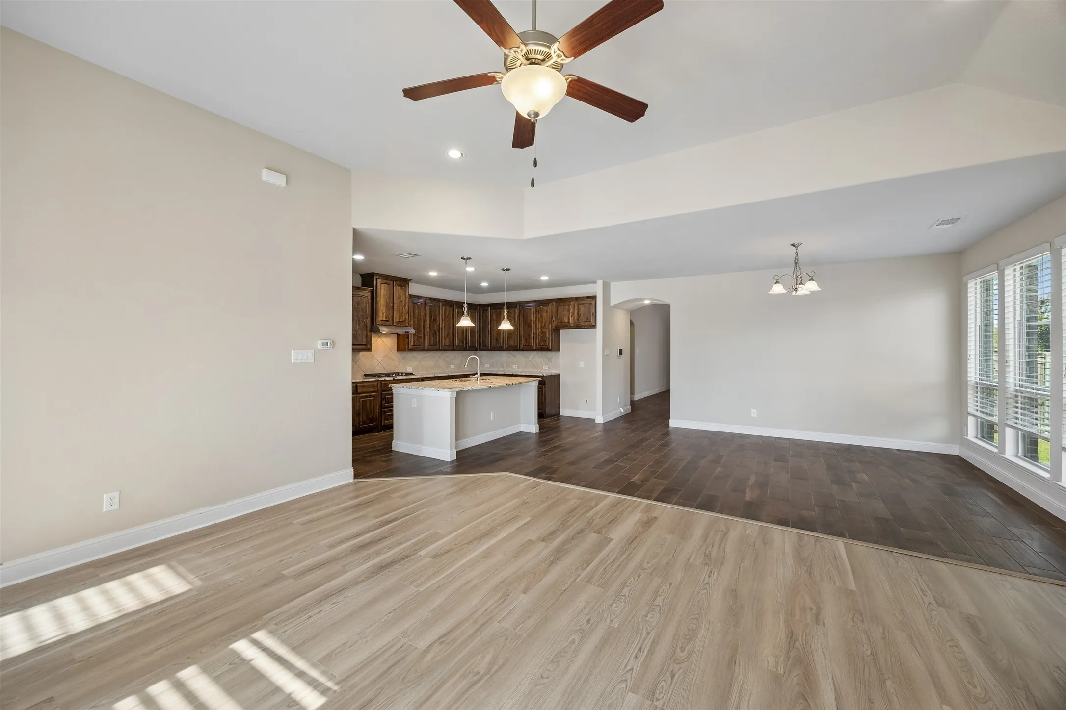 Single Family Residence For Rent in Denton County , 1824 Balboa Park Drive, Prosper, Texas 75078, 5 Bedroom, 3 Bathroom, 2 Garage spaces, 3,082 Sqft, built in 2016, mls#21382806, Real Estate Agent in Prosper, Homes For Rent in Denton county, Homes For Rent in Prosper, Realtor in Prosper Texas, Real Estate Brokerage Independent Realty Texas, Luminita Cordes Realtor