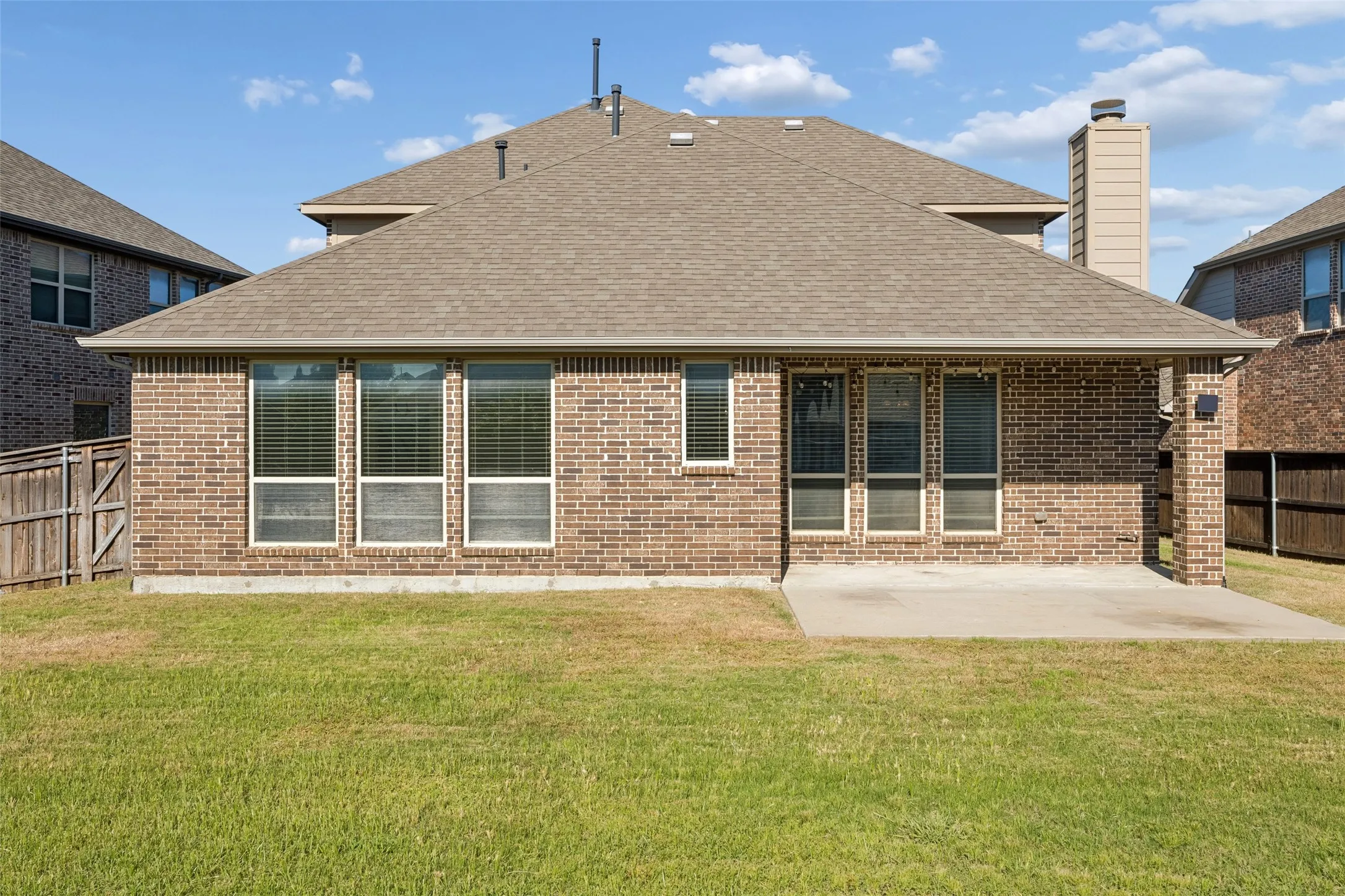 Single Family Residence For Rent in Denton County , 1824 Balboa Park Drive, Prosper, Texas 75078, 5 Bedroom, 3 Bathroom, 2 Garage spaces, 3,082 Sqft, built in 2016, mls#21382806, Real Estate Agent in Prosper, Homes For Rent in Denton county, Homes For Rent in Prosper, Realtor in Prosper Texas, Real Estate Brokerage Independent Realty Texas, Luminita Cordes Realtor