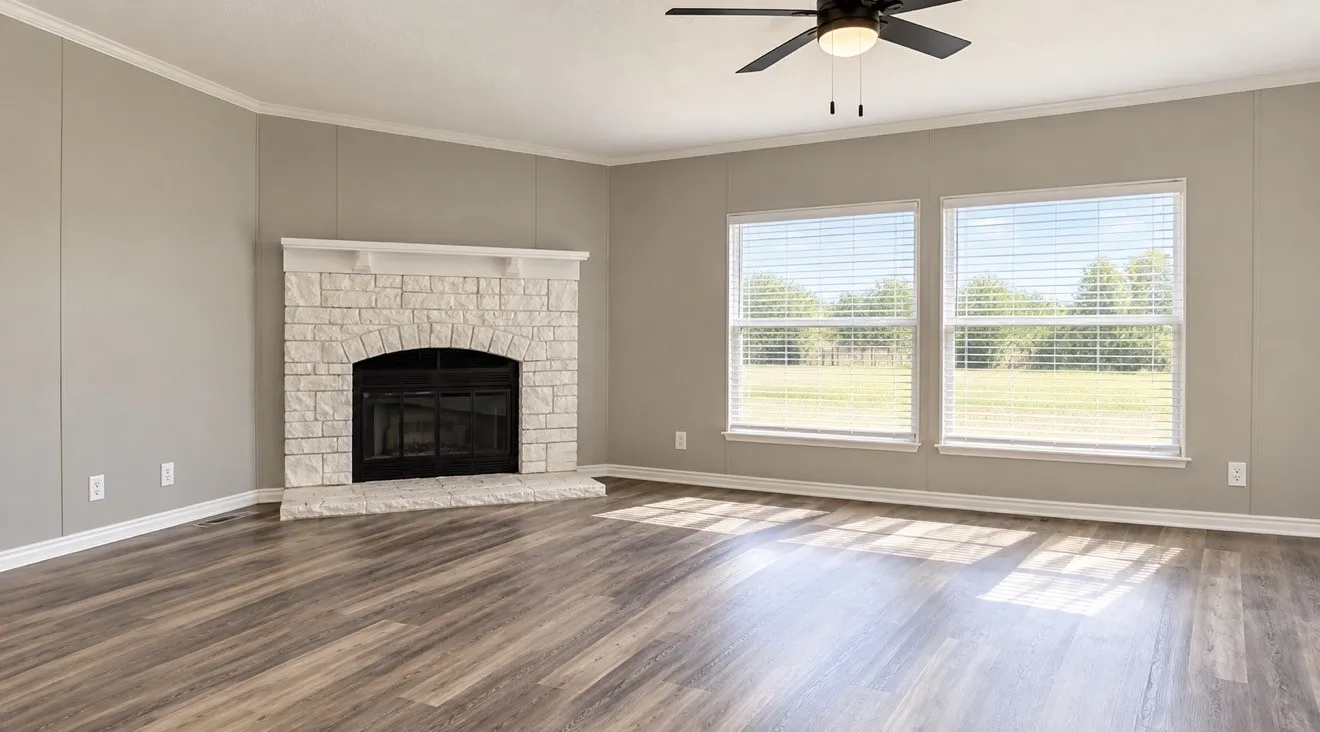 Manufactured Home For Sale in Parker County , 2833 Highland Road, Springtown, Texas 76082, 3 Bedroom, 2 Bathroom, Garage spaces, 2,128 Sqft, built in 2005, mls#21387033, Real Estate Agent in Springtown, Homes For Sale in Parker county, Homes For Sale in Springtown, Realtor in Springtown Texas, Real Estate Brokerage Independent Realty Texas, Luminita Cordes Realtor