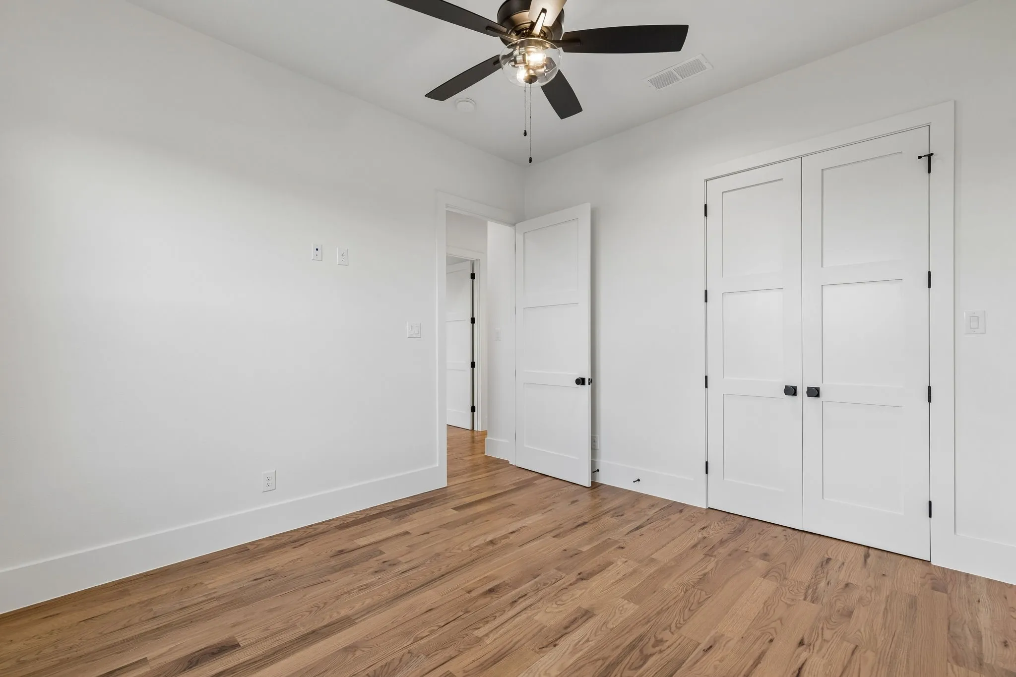 Single Family Residence For Sale in Parker County , 2053 Preserve Trail, Weatherford, Texas 76088, 4 Bedroom, 3 Bathroom, 3 Garage spaces, 3,114 Sqft, built in 2026, mls#21382395, Real Estate Agent in Weatherford, Homes For Sale in Parker county, Homes For Sale in Weatherford, Realtor in Weatherford Texas, Real Estate Brokerage Independent Realty Texas, Luminita Cordes Realtor