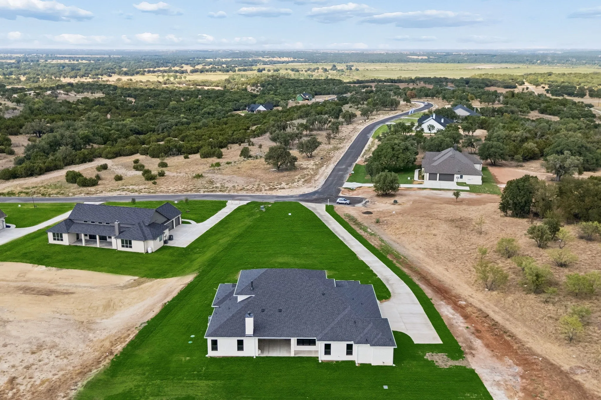 Single Family Residence For Sale in Parker County , 2053 Preserve Trail, Weatherford, Texas 76088, 4 Bedroom, 3 Bathroom, 3 Garage spaces, 3,114 Sqft, built in 2026, mls#21382395, Real Estate Agent in Weatherford, Homes For Sale in Parker county, Homes For Sale in Weatherford, Realtor in Weatherford Texas, Real Estate Brokerage Independent Realty Texas, Luminita Cordes Realtor