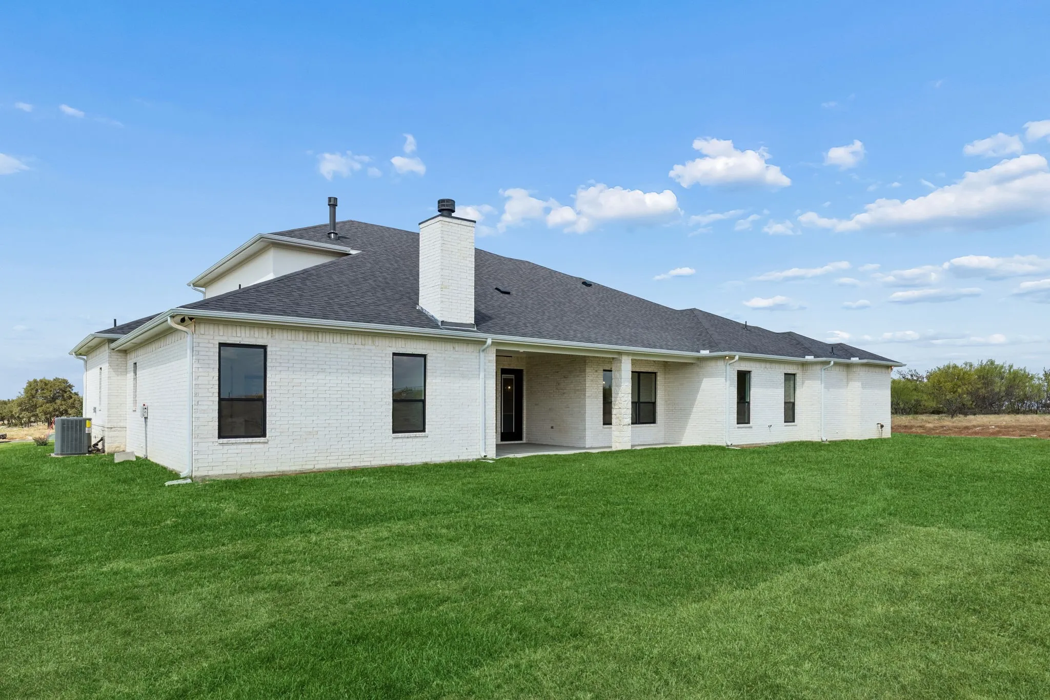 Single Family Residence For Sale in Parker County , 2053 Preserve Trail, Weatherford, Texas 76088, 4 Bedroom, 3 Bathroom, 3 Garage spaces, 3,114 Sqft, built in 2026, mls#21382395, Real Estate Agent in Weatherford, Homes For Sale in Parker county, Homes For Sale in Weatherford, Realtor in Weatherford Texas, Real Estate Brokerage Independent Realty Texas, Luminita Cordes Realtor