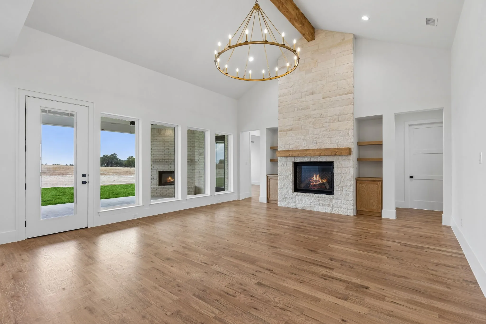 Single Family Residence For Sale in Parker County , 2053 Preserve Trail, Weatherford, Texas 76088, 4 Bedroom, 3 Bathroom, 3 Garage spaces, 3,114 Sqft, built in 2026, mls#21382395, Real Estate Agent in Weatherford, Homes For Sale in Parker county, Homes For Sale in Weatherford, Realtor in Weatherford Texas, Real Estate Brokerage Independent Realty Texas, Luminita Cordes Realtor