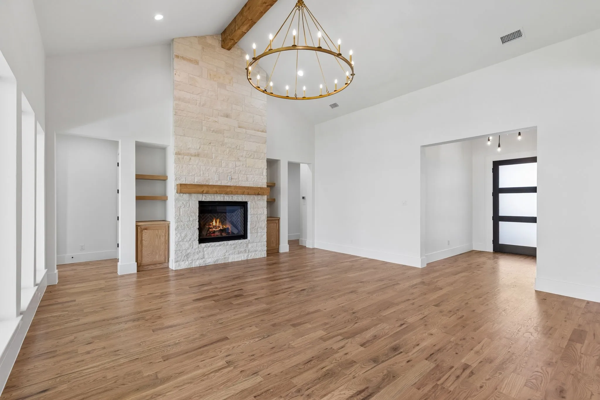 Single Family Residence For Sale in Parker County , 2053 Preserve Trail, Weatherford, Texas 76088, 4 Bedroom, 3 Bathroom, 3 Garage spaces, 3,114 Sqft, built in 2026, mls#21382395, Real Estate Agent in Weatherford, Homes For Sale in Parker county, Homes For Sale in Weatherford, Realtor in Weatherford Texas, Real Estate Brokerage Independent Realty Texas, Luminita Cordes Realtor