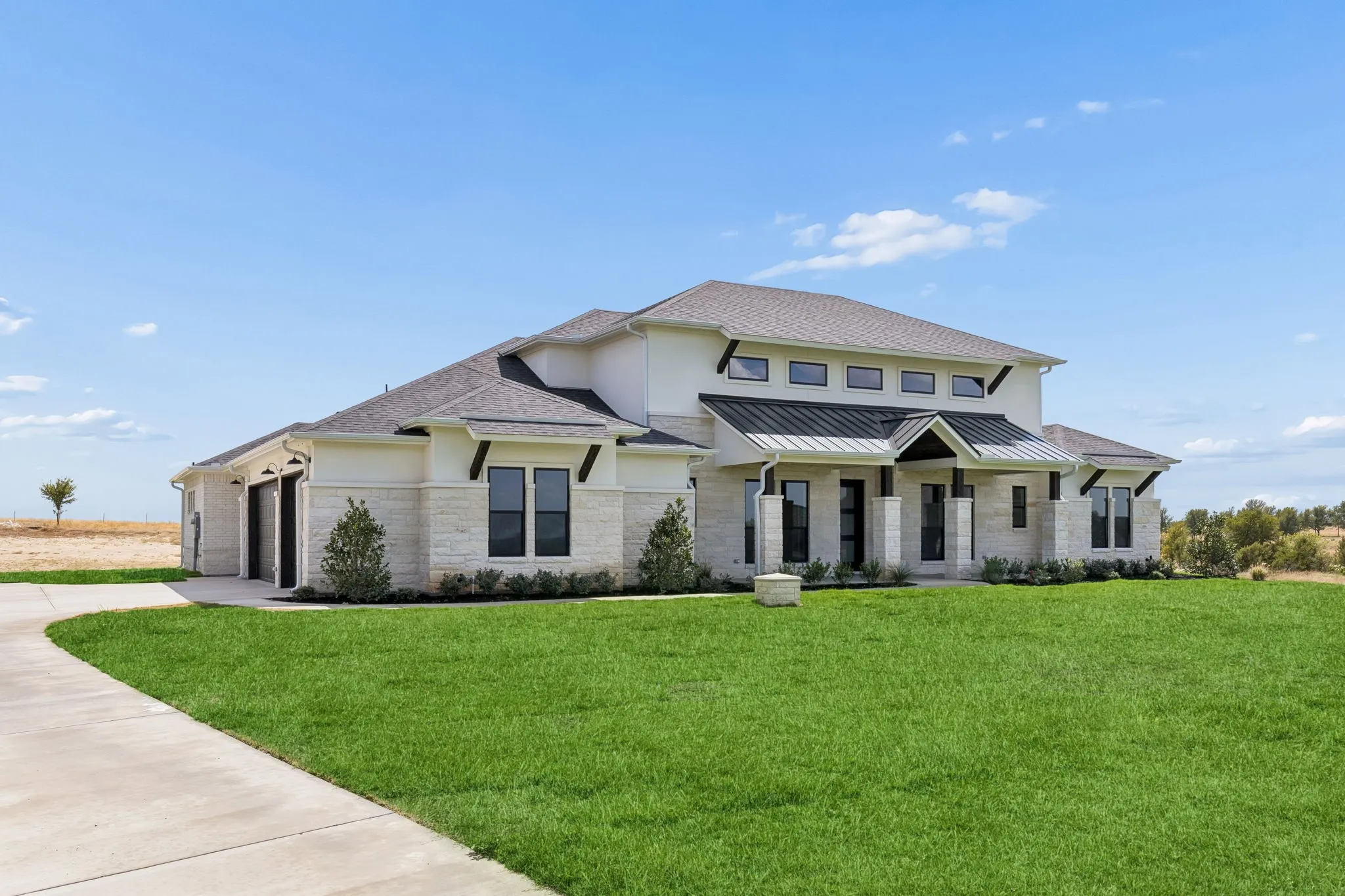 Single Family Residence For Sale in Parker County , 2053 Preserve Trail, Weatherford, Texas 76088, 4 Bedroom, 3 Bathroom, 3 Garage spaces, 3,114 Sqft, built in 2026, mls#21382395, Real Estate Agent in Weatherford, Homes For Sale in Parker county, Homes For Sale in Weatherford, Realtor in Weatherford Texas, Real Estate Brokerage Independent Realty Texas, Luminita Cordes Realtor