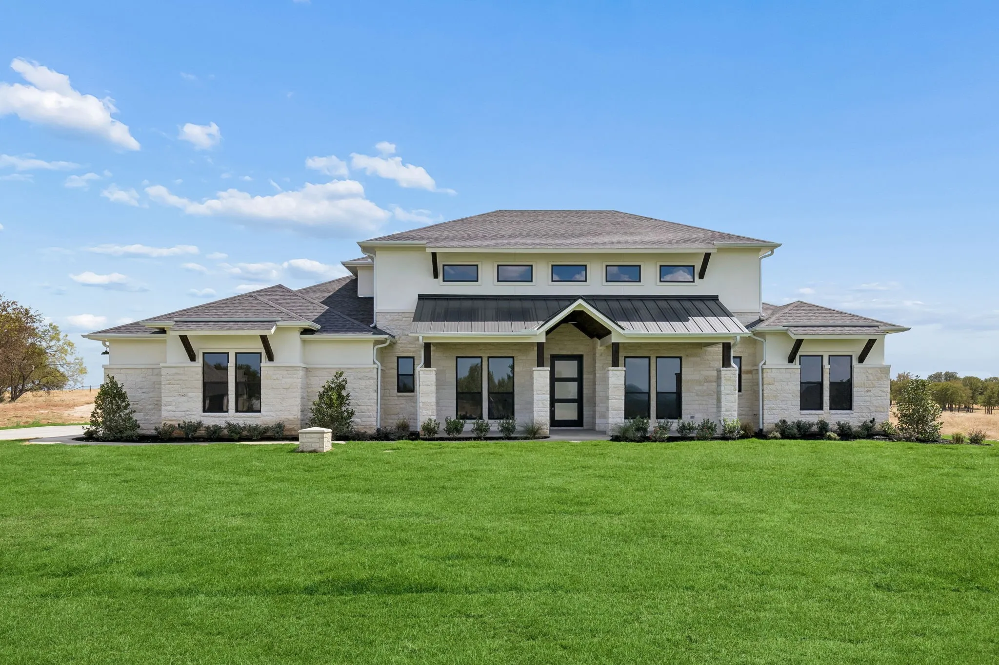 Single Family Residence For Sale in Parker County , 2053 Preserve Trail, Weatherford, Texas 76088, 4 Bedroom, 3 Bathroom, 3 Garage spaces, 3,114 Sqft, built in 2026, mls#21382395, Real Estate Agent in Weatherford, Homes For Sale in Parker county, Homes For Sale in Weatherford, Realtor in Weatherford Texas, Real Estate Brokerage Independent Realty Texas, Luminita Cordes Realtor
