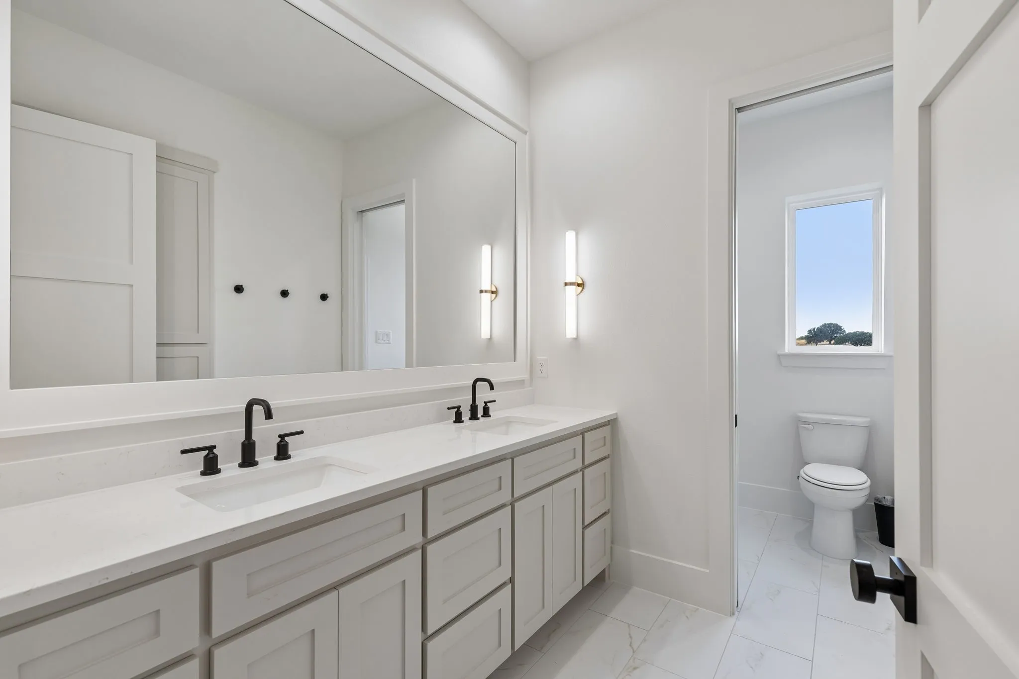 Single Family Residence For Sale in Parker County , 2053 Preserve Trail, Weatherford, Texas 76088, 4 Bedroom, 3 Bathroom, 3 Garage spaces, 3,114 Sqft, built in 2026, mls#21382395, Real Estate Agent in Weatherford, Homes For Sale in Parker county, Homes For Sale in Weatherford, Realtor in Weatherford Texas, Real Estate Brokerage Independent Realty Texas, Luminita Cordes Realtor