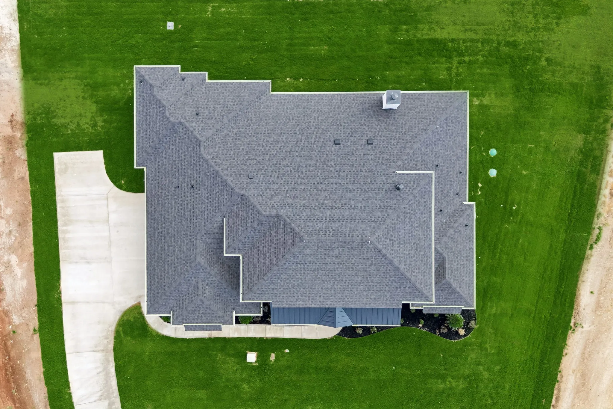 Single Family Residence For Sale in Parker County , 2053 Preserve Trail, Weatherford, Texas 76088, 4 Bedroom, 3 Bathroom, 3 Garage spaces, 3,114 Sqft, built in 2026, mls#21382395, Real Estate Agent in Weatherford, Homes For Sale in Parker county, Homes For Sale in Weatherford, Realtor in Weatherford Texas, Real Estate Brokerage Independent Realty Texas, Luminita Cordes Realtor