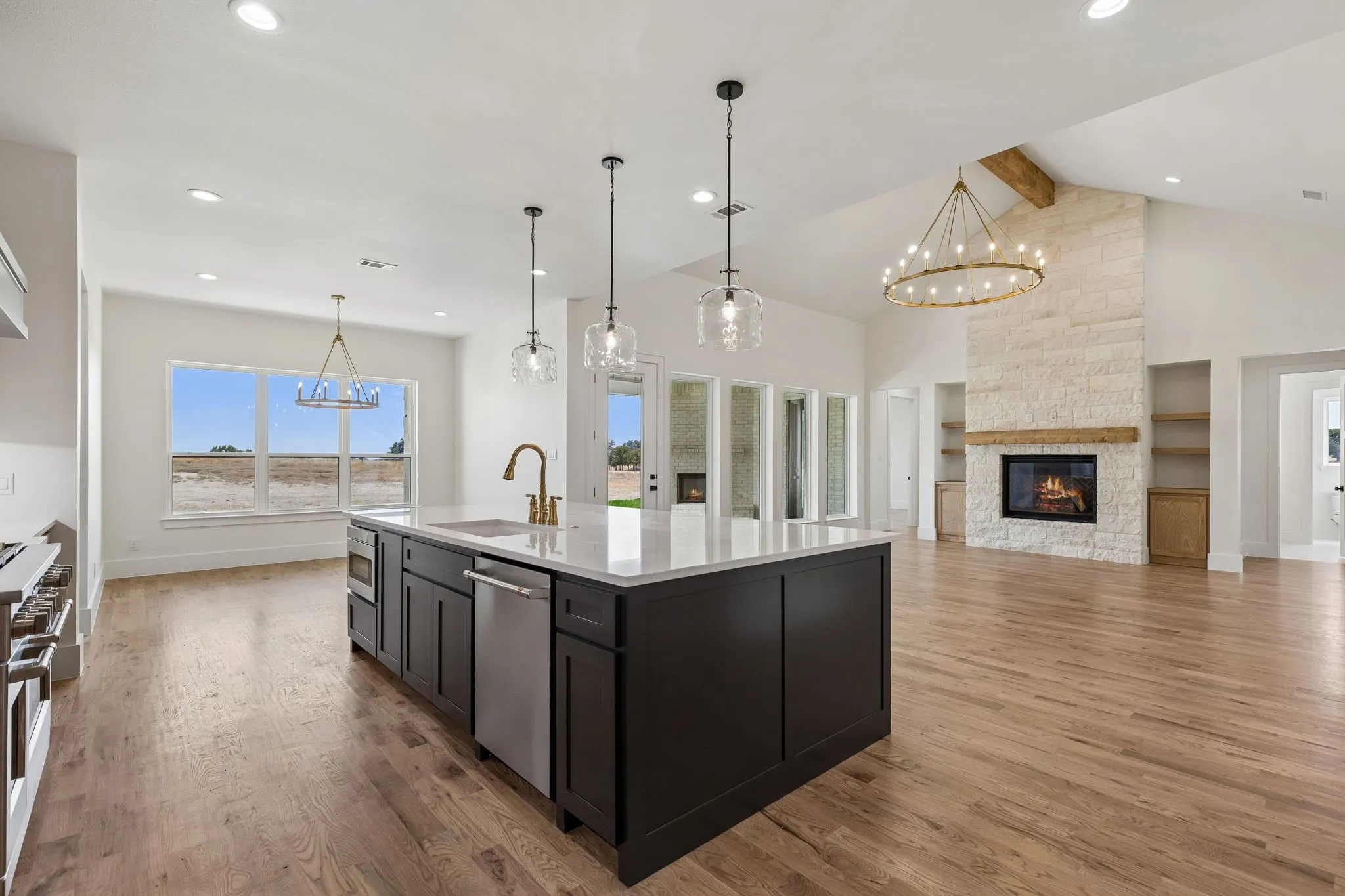 Single Family Residence For Sale in Parker County , 2053 Preserve Trail, Weatherford, Texas 76088, 4 Bedroom, 3 Bathroom, 3 Garage spaces, 3,114 Sqft, built in 2026, mls#21382395, Real Estate Agent in Weatherford, Homes For Sale in Parker county, Homes For Sale in Weatherford, Realtor in Weatherford Texas, Real Estate Brokerage Independent Realty Texas, Luminita Cordes Realtor