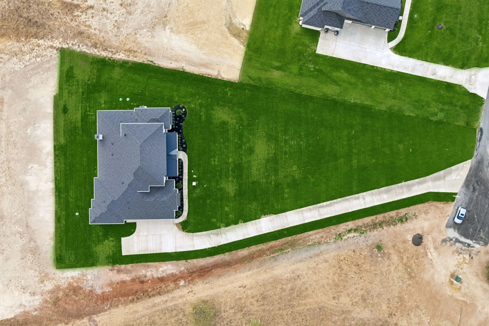 Single Family Residence For Sale in Parker County , 2053 Preserve Trail, Weatherford, Texas 76088, 4 Bedroom, 3 Bathroom, 3 Garage spaces, 3,114 Sqft, built in 2026, mls#21382395, Real Estate Agent in Weatherford, Homes For Sale in Parker county, Homes For Sale in Weatherford, Realtor in Weatherford Texas, Real Estate Brokerage Independent Realty Texas, Luminita Cordes Realtor