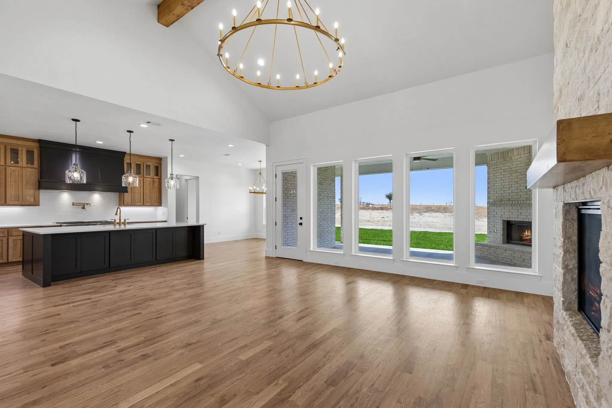 Single Family Residence For Sale in Parker County , 2053 Preserve Trail, Weatherford, Texas 76088, 4 Bedroom, 3 Bathroom, 3 Garage spaces, 3,114 Sqft, built in 2026, mls#21382395, Real Estate Agent in Weatherford, Homes For Sale in Parker county, Homes For Sale in Weatherford, Realtor in Weatherford Texas, Real Estate Brokerage Independent Realty Texas, Luminita Cordes Realtor