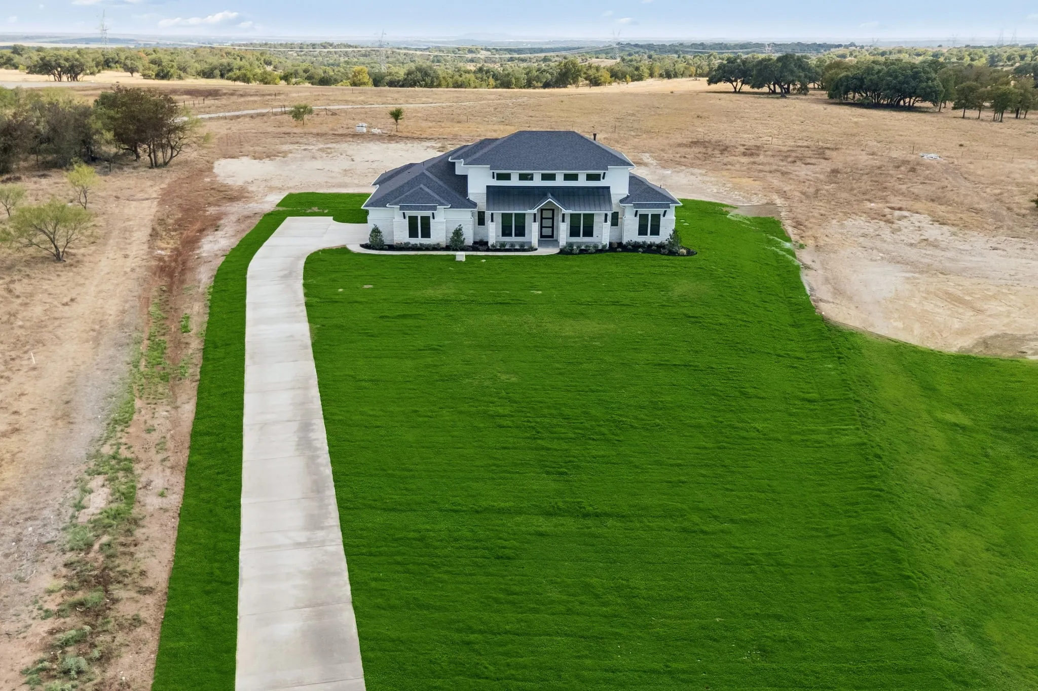 Single Family Residence For Sale in Parker County , 2053 Preserve Trail, Weatherford, Texas 76088, 4 Bedroom, 3 Bathroom, 3 Garage spaces, 3,114 Sqft, built in 2026, mls#21382395, Real Estate Agent in Weatherford, Homes For Sale in Parker county, Homes For Sale in Weatherford, Realtor in Weatherford Texas, Real Estate Brokerage Independent Realty Texas, Luminita Cordes Realtor