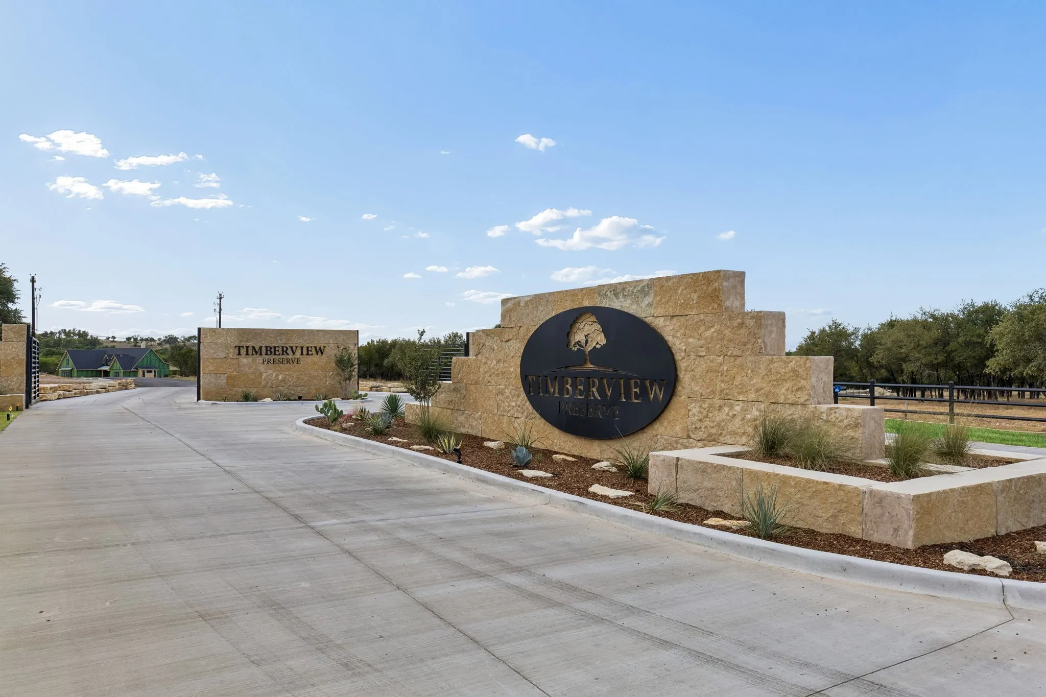 Single Family Residence For Sale in Parker County , 2053 Preserve Trail, Weatherford, Texas 76088, 4 Bedroom, 3 Bathroom, 3 Garage spaces, 3,114 Sqft, built in 2026, mls#21382395, Real Estate Agent in Weatherford, Homes For Sale in Parker county, Homes For Sale in Weatherford, Realtor in Weatherford Texas, Real Estate Brokerage Independent Realty Texas, Luminita Cordes Realtor