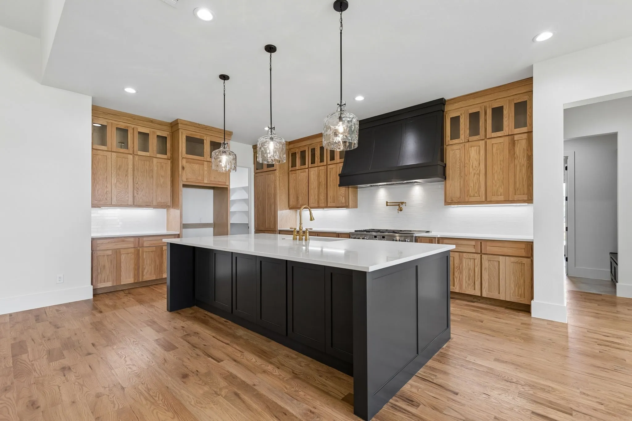 Single Family Residence For Sale in Parker County , 2053 Preserve Trail, Weatherford, Texas 76088, 4 Bedroom, 3 Bathroom, 3 Garage spaces, 3,114 Sqft, built in 2026, mls#21382395, Real Estate Agent in Weatherford, Homes For Sale in Parker county, Homes For Sale in Weatherford, Realtor in Weatherford Texas, Real Estate Brokerage Independent Realty Texas, Luminita Cordes Realtor