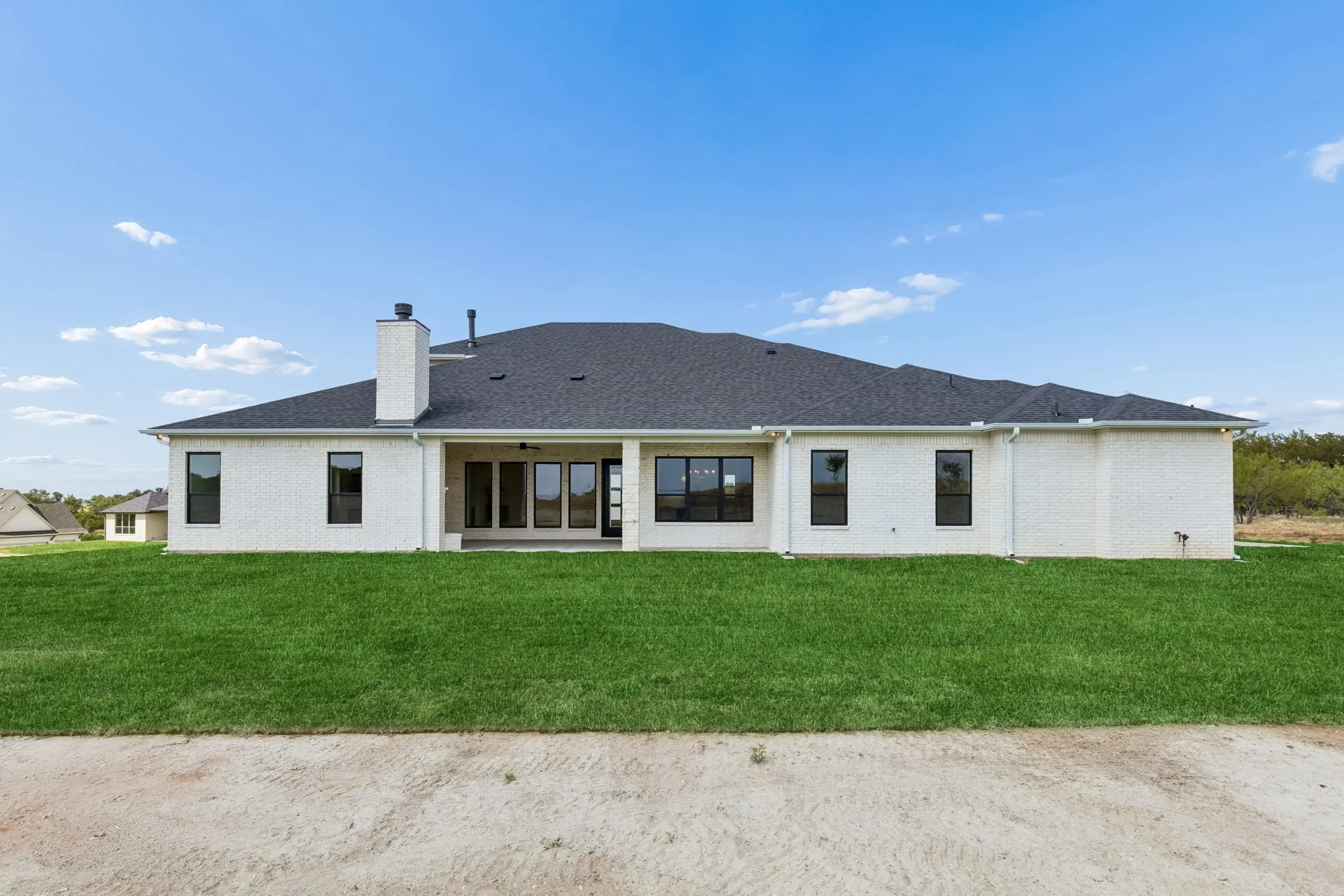 Single Family Residence For Sale in Parker County , 2053 Preserve Trail, Weatherford, Texas 76088, 4 Bedroom, 3 Bathroom, 3 Garage spaces, 3,114 Sqft, built in 2026, mls#21382395, Real Estate Agent in Weatherford, Homes For Sale in Parker county, Homes For Sale in Weatherford, Realtor in Weatherford Texas, Real Estate Brokerage Independent Realty Texas, Luminita Cordes Realtor