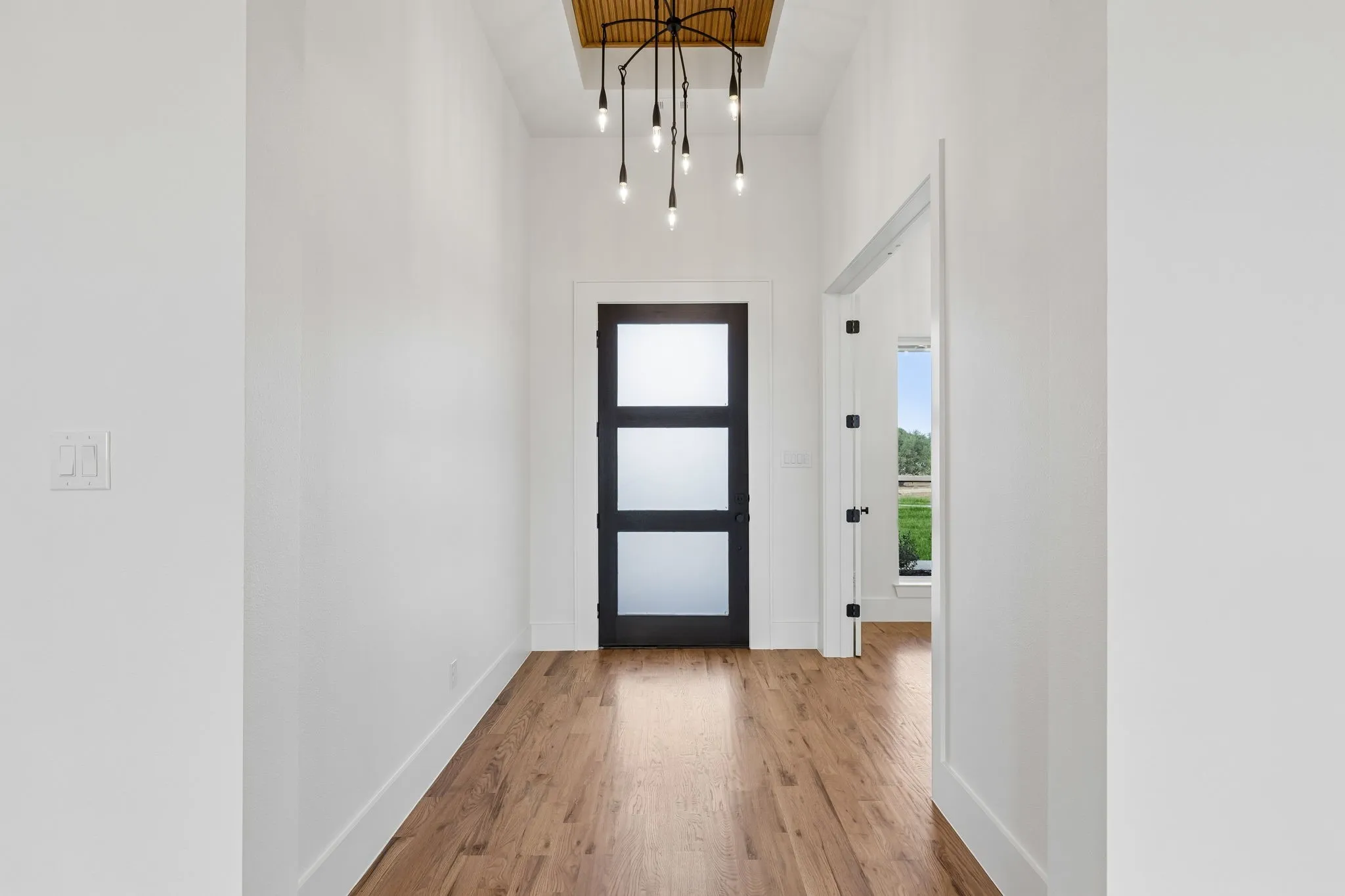 Single Family Residence For Sale in Parker County , 2053 Preserve Trail, Weatherford, Texas 76088, 4 Bedroom, 3 Bathroom, 3 Garage spaces, 3,114 Sqft, built in 2026, mls#21382395, Real Estate Agent in Weatherford, Homes For Sale in Parker county, Homes For Sale in Weatherford, Realtor in Weatherford Texas, Real Estate Brokerage Independent Realty Texas, Luminita Cordes Realtor