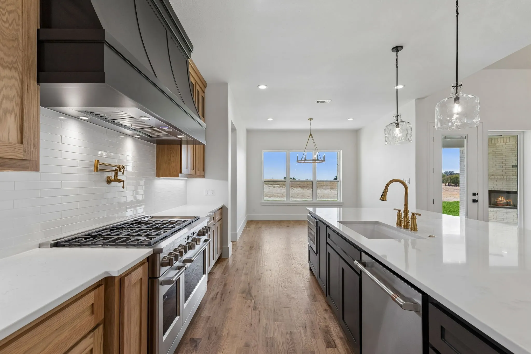 Single Family Residence For Sale in Parker County , 2053 Preserve Trail, Weatherford, Texas 76088, 4 Bedroom, 3 Bathroom, 3 Garage spaces, 3,114 Sqft, built in 2026, mls#21382395, Real Estate Agent in Weatherford, Homes For Sale in Parker county, Homes For Sale in Weatherford, Realtor in Weatherford Texas, Real Estate Brokerage Independent Realty Texas, Luminita Cordes Realtor