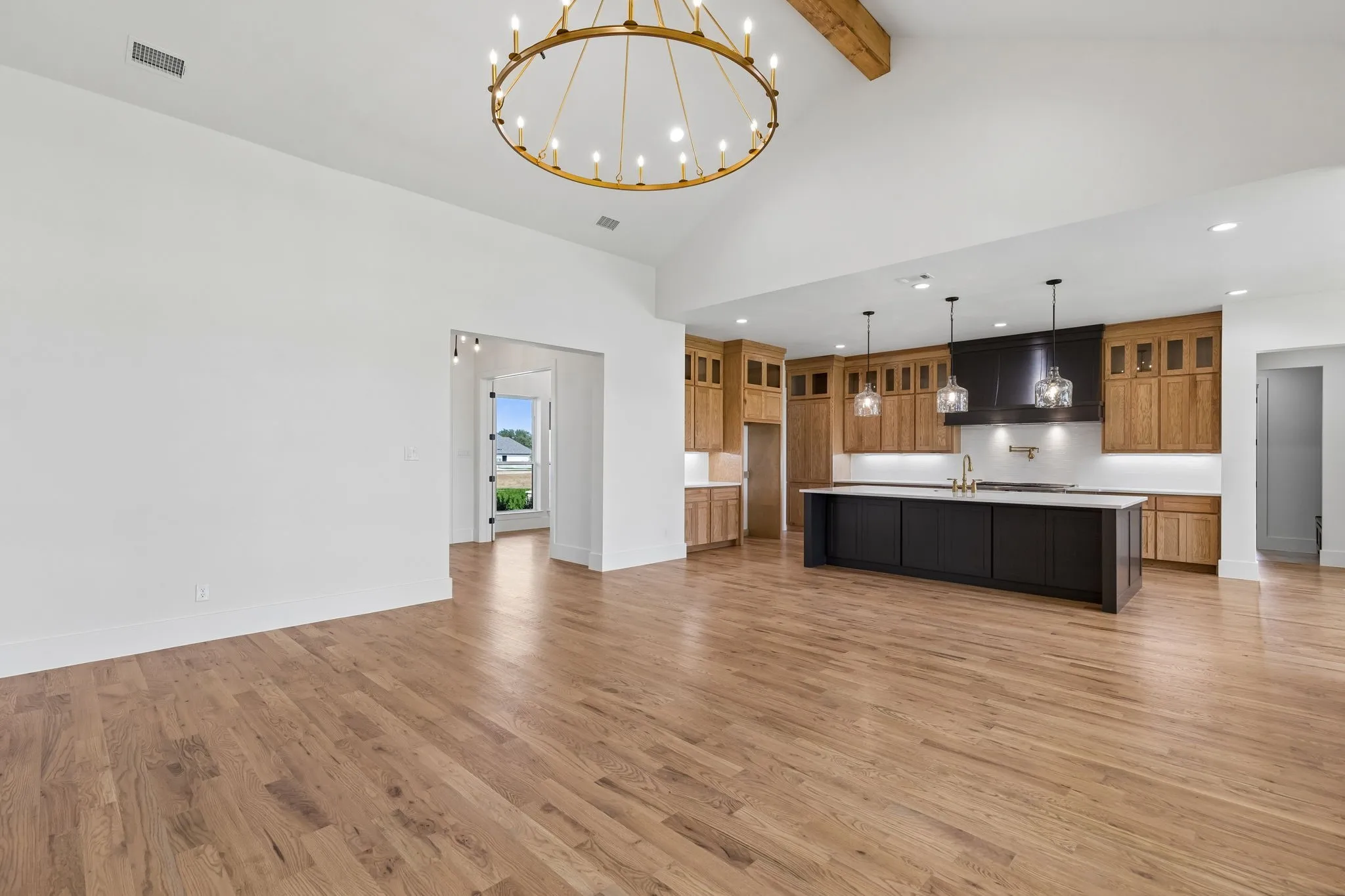 Single Family Residence For Sale in Parker County , 2053 Preserve Trail, Weatherford, Texas 76088, 4 Bedroom, 3 Bathroom, 3 Garage spaces, 3,114 Sqft, built in 2026, mls#21382395, Real Estate Agent in Weatherford, Homes For Sale in Parker county, Homes For Sale in Weatherford, Realtor in Weatherford Texas, Real Estate Brokerage Independent Realty Texas, Luminita Cordes Realtor