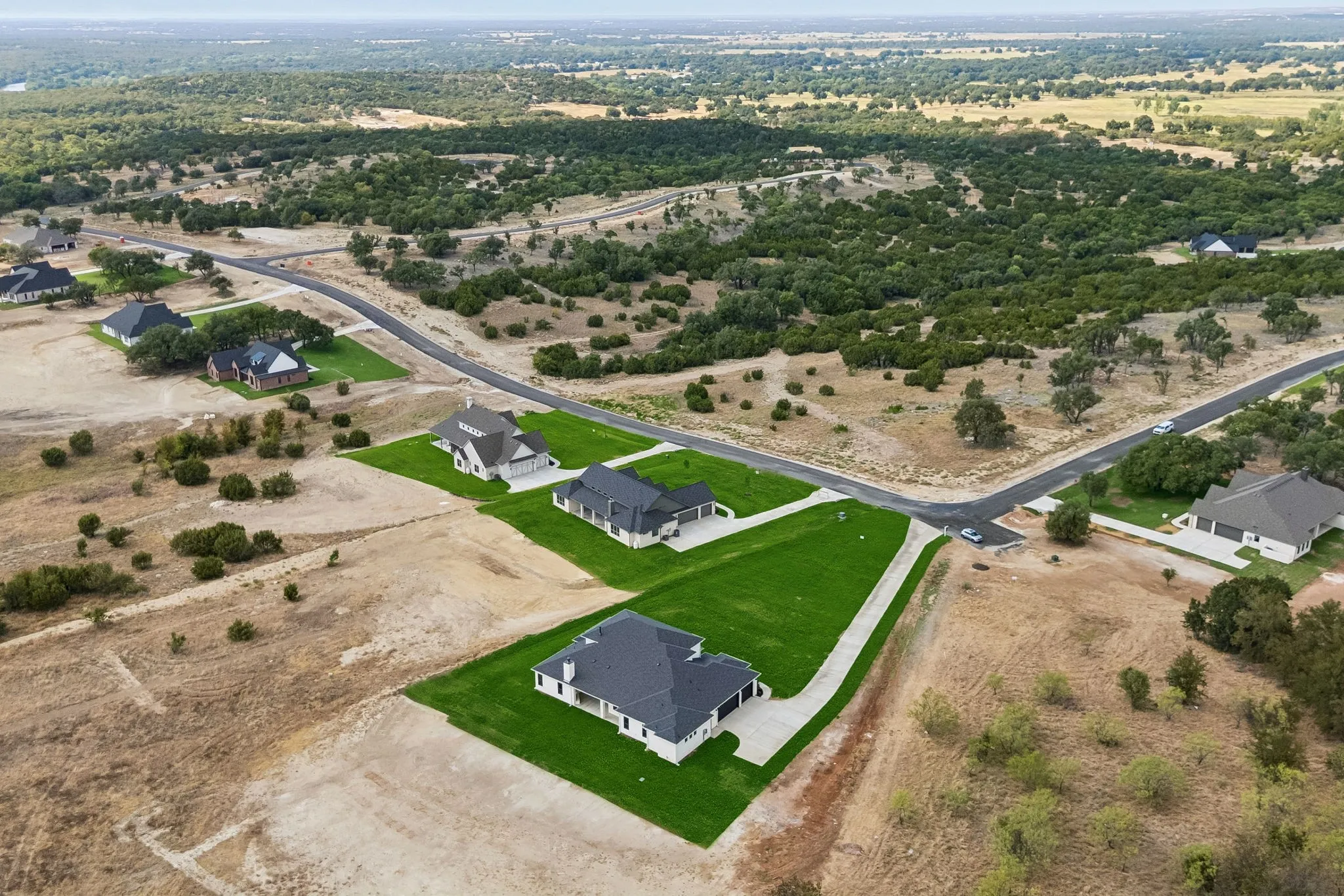 Single Family Residence For Sale in Parker County , 2053 Preserve Trail, Weatherford, Texas 76088, 4 Bedroom, 3 Bathroom, 3 Garage spaces, 3,114 Sqft, built in 2026, mls#21382395, Real Estate Agent in Weatherford, Homes For Sale in Parker county, Homes For Sale in Weatherford, Realtor in Weatherford Texas, Real Estate Brokerage Independent Realty Texas, Luminita Cordes Realtor