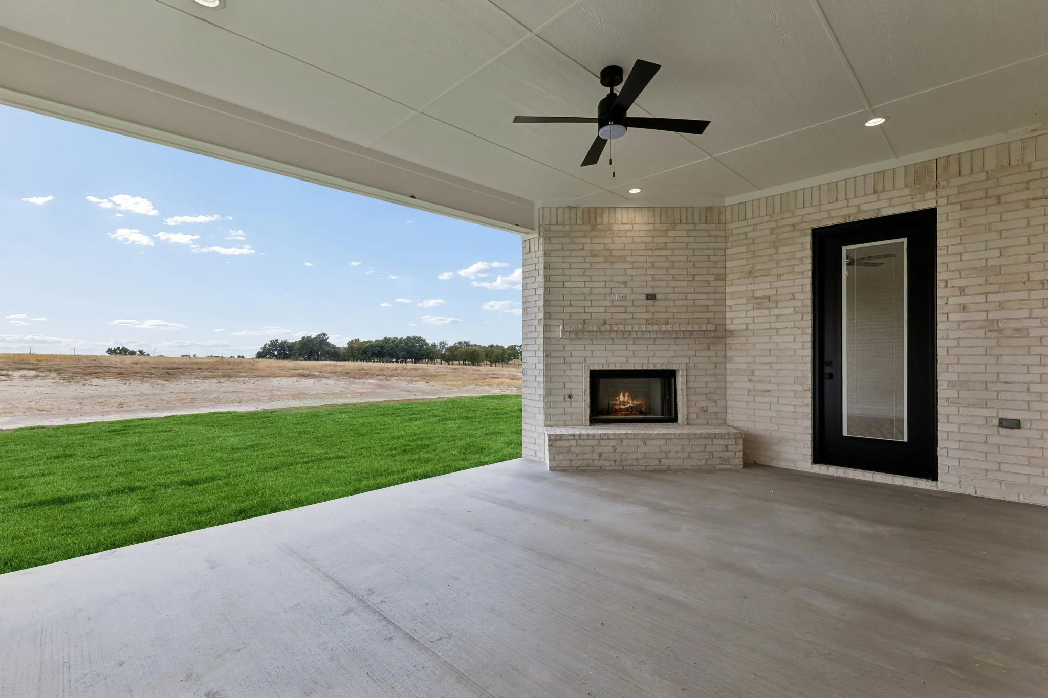 Single Family Residence For Sale in Parker County , 2053 Preserve Trail, Weatherford, Texas 76088, 4 Bedroom, 3 Bathroom, 3 Garage spaces, 3,114 Sqft, built in 2026, mls#21382395, Real Estate Agent in Weatherford, Homes For Sale in Parker county, Homes For Sale in Weatherford, Realtor in Weatherford Texas, Real Estate Brokerage Independent Realty Texas, Luminita Cordes Realtor