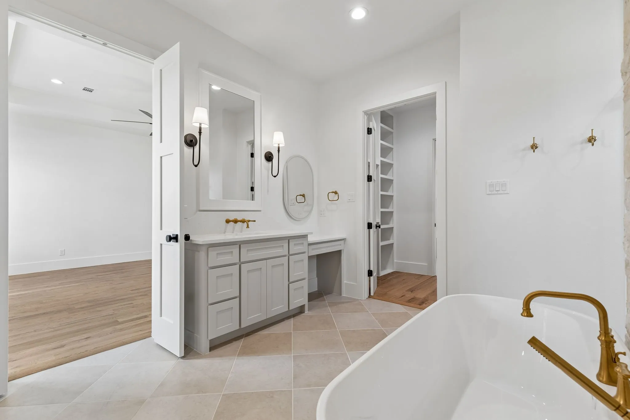 Single Family Residence For Sale in Parker County , 2053 Preserve Trail, Weatherford, Texas 76088, 4 Bedroom, 3 Bathroom, 3 Garage spaces, 3,114 Sqft, built in 2026, mls#21382395, Real Estate Agent in Weatherford, Homes For Sale in Parker county, Homes For Sale in Weatherford, Realtor in Weatherford Texas, Real Estate Brokerage Independent Realty Texas, Luminita Cordes Realtor