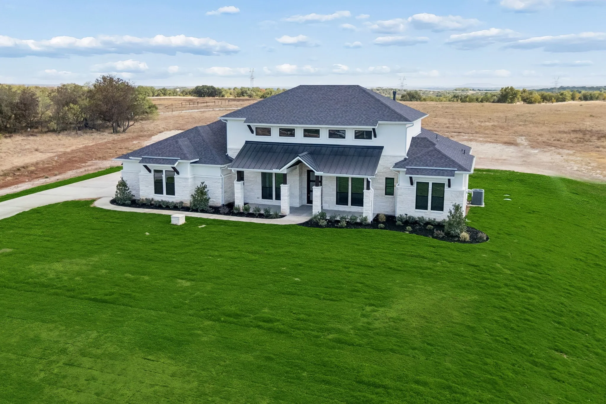 Single Family Residence For Sale in Parker County , 2053 Preserve Trail, Weatherford, Texas 76088, 4 Bedroom, 3 Bathroom, 3 Garage spaces, 3,114 Sqft, built in 2026, mls#21382395, Real Estate Agent in Weatherford, Homes For Sale in Parker county, Homes For Sale in Weatherford, Realtor in Weatherford Texas, Real Estate Brokerage Independent Realty Texas, Luminita Cordes Realtor