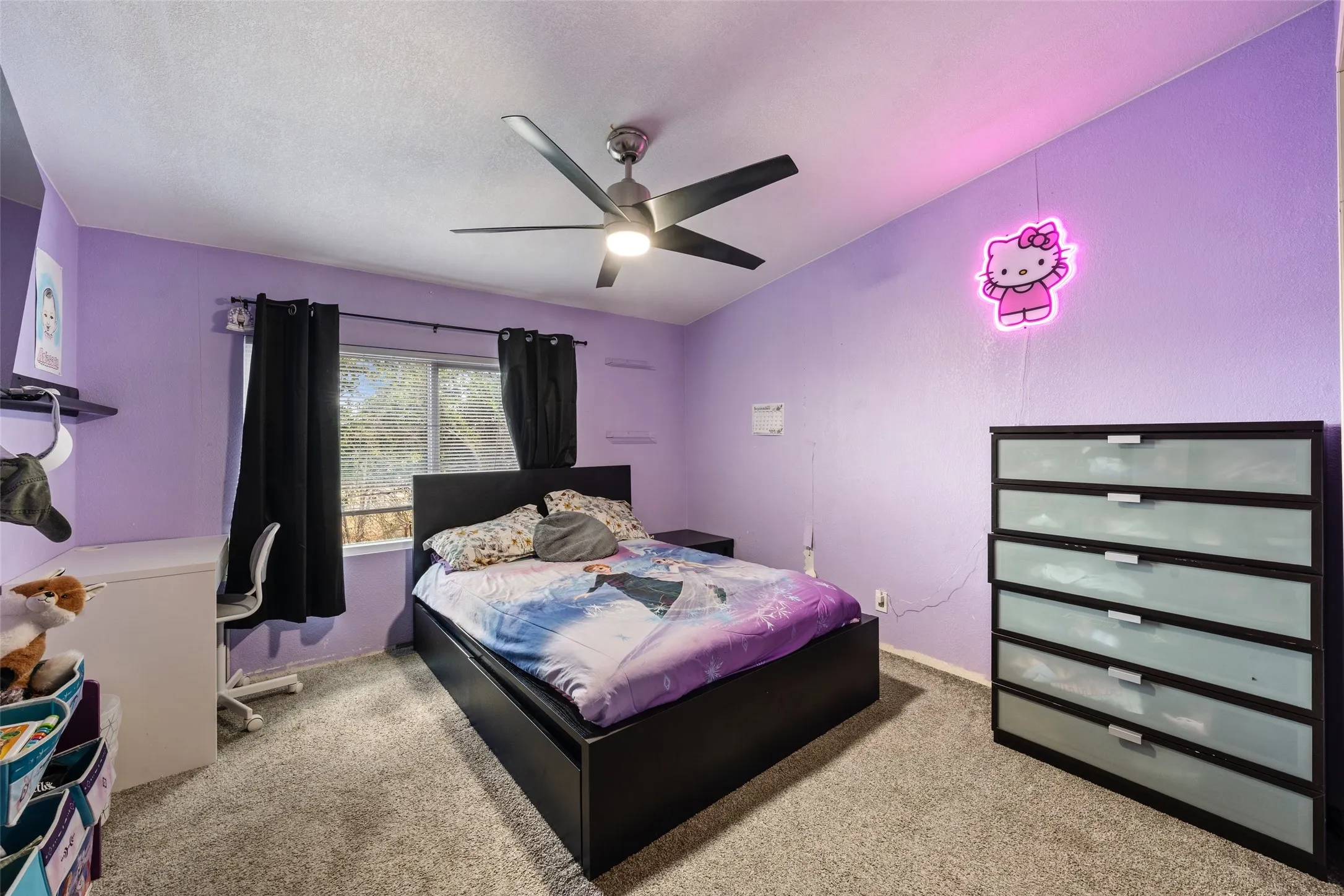 Manufactured Home For Sale in Mc Lennan County , 6520 Golinda Drive, Lorena, Texas 76655, 4 Bedroom, 3 Bathroom, Garage spaces, 1,960 Sqft, built in 1995, mls#21387310, Real Estate Agent in Lorena, Homes For Sale in Mc Lennan county, Homes For Sale in Lorena, Realtor in Lorena Texas, Real Estate Brokerage Independent Realty Texas, Luminita Cordes Realtor
