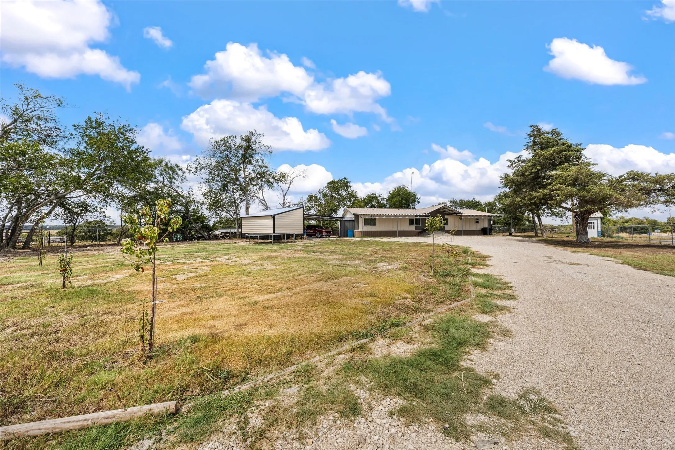 Manufactured Home For Sale in Mc Lennan County , 6520 Golinda Drive, Lorena, Texas 76655, 4 Bedroom, 3 Bathroom, Garage spaces, 1,960 Sqft, built in 1995, mls#21387310, Real Estate Agent in Lorena, Homes For Sale in Mc Lennan county, Homes For Sale in Lorena, Realtor in Lorena Texas, Real Estate Brokerage Independent Realty Texas, Luminita Cordes Realtor