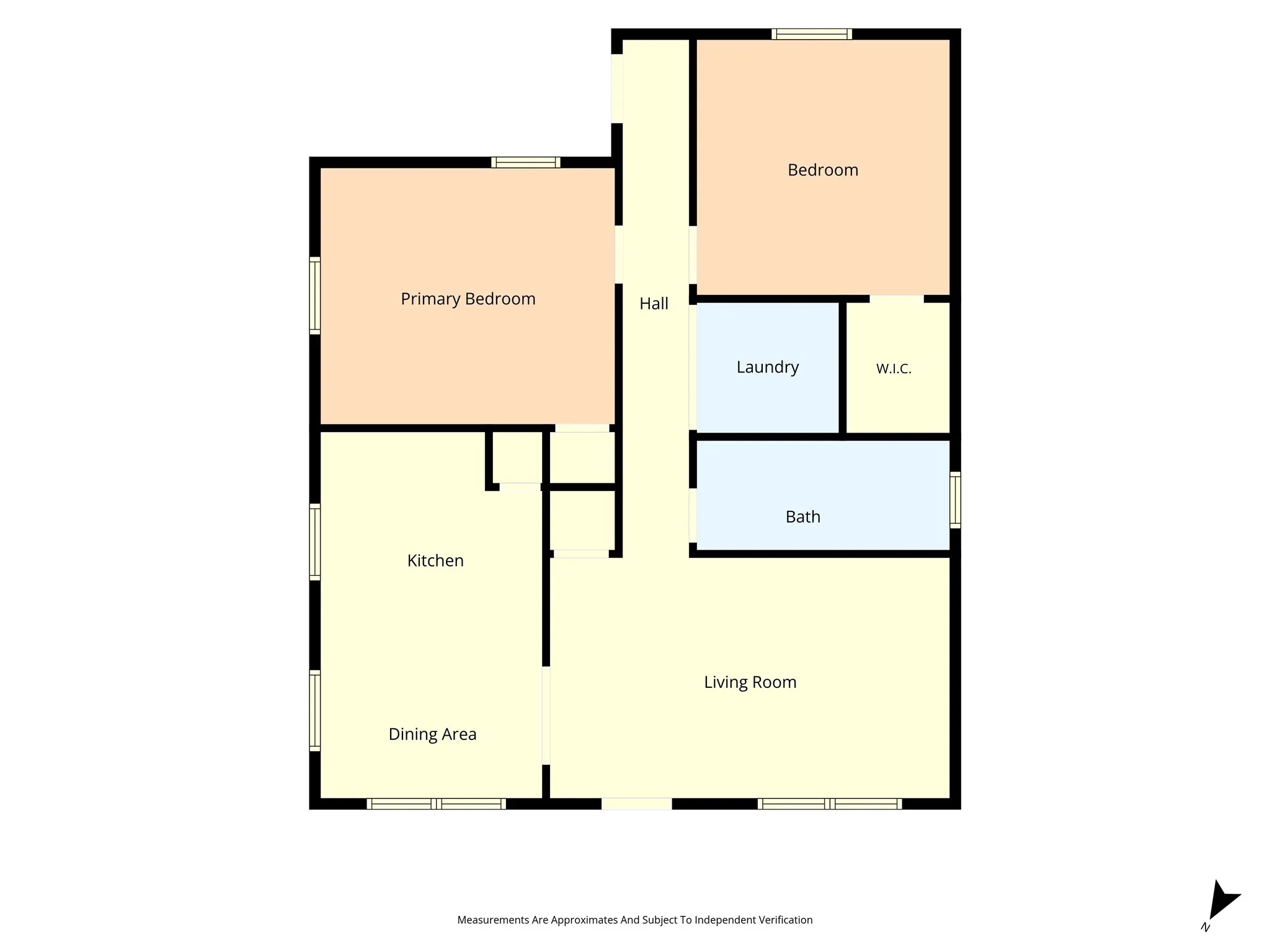 Single Family Residence For Sale in Mc Lennan County , 2406 Alexander Avenue, Waco, Texas 76708, 2 Bedroom, 1 Bathroom, Garage spaces, 1,052 Sqft, built in 1939, mls#21385945, Real Estate Agent in Waco, Homes For Sale in Mc Lennan county, Homes For Sale in Waco, Realtor in Waco Texas, Real Estate Brokerage Independent Realty Texas, Luminita Cordes Realtor