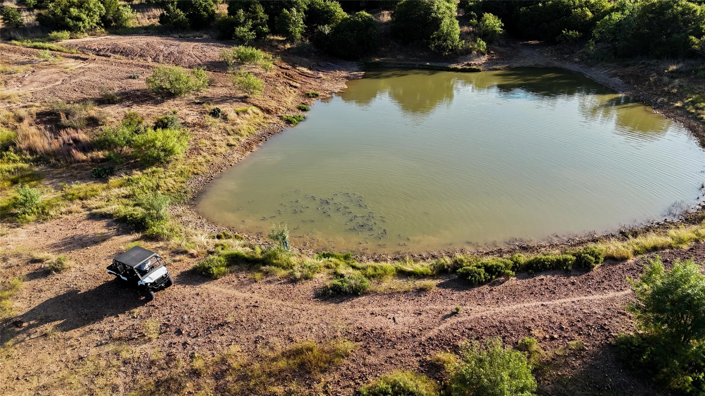 Farm For Sale in Brown County , 11899 County Road 108, Brownwood, Texas 76801, 3 Bedroom, 4 Bathroom, 4 Garage spaces, 2,320 Sqft, built in 2020, mls#21387537, Real Estate Agent in Brownwood, Homes For Sale in Brown county, Homes For Sale in Brownwood, Realtor in Brownwood Texas, Real Estate Brokerage Independent Realty Texas, Luminita Cordes Realtor