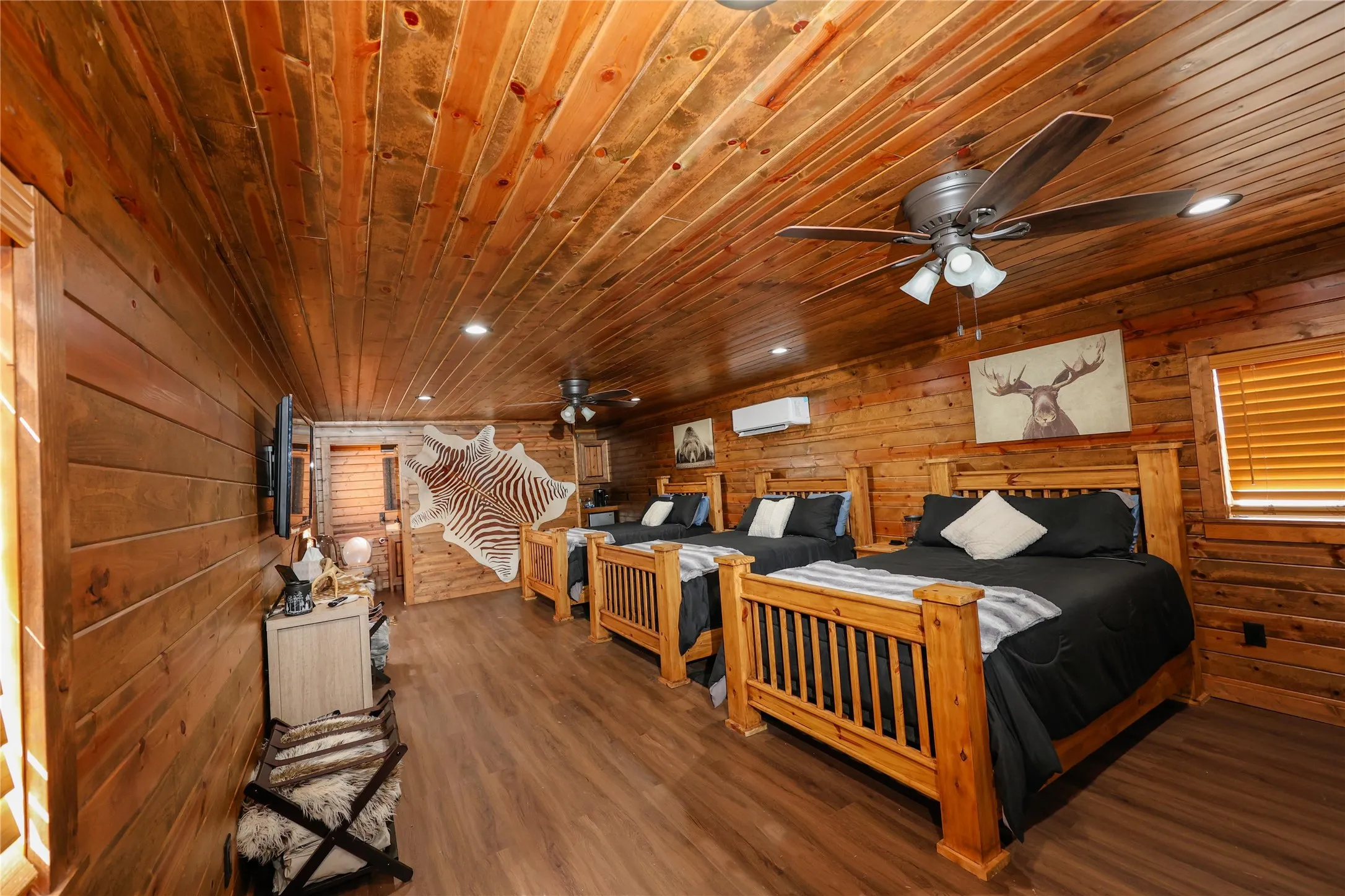 Farm For Sale in Brown County , 11899 County Road 108, Brownwood, Texas 76801, 3 Bedroom, 4 Bathroom, 4 Garage spaces, 2,320 Sqft, built in 2020, mls#21387537, Real Estate Agent in Brownwood, Homes For Sale in Brown county, Homes For Sale in Brownwood, Realtor in Brownwood Texas, Real Estate Brokerage Independent Realty Texas, Luminita Cordes Realtor