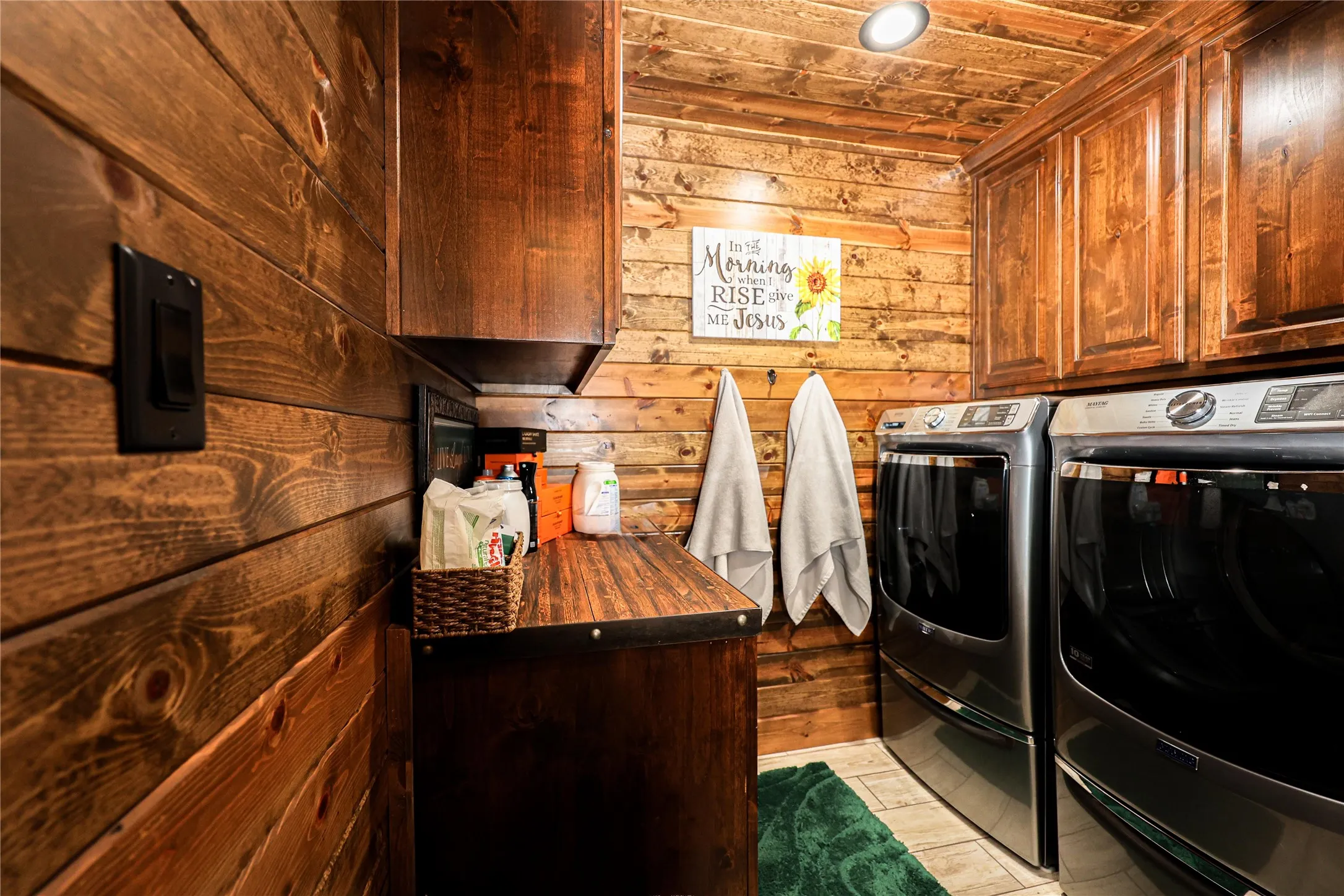 Farm For Sale in Brown County , 11899 County Road 108, Brownwood, Texas 76801, 3 Bedroom, 4 Bathroom, 4 Garage spaces, 2,320 Sqft, built in 2020, mls#21387537, Real Estate Agent in Brownwood, Homes For Sale in Brown county, Homes For Sale in Brownwood, Realtor in Brownwood Texas, Real Estate Brokerage Independent Realty Texas, Luminita Cordes Realtor