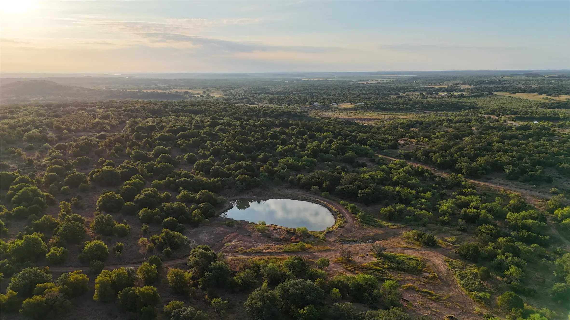 Farm For Sale in Brown County , 11899 County Road 108, Brownwood, Texas 76801, 3 Bedroom, 4 Bathroom, 4 Garage spaces, 2,320 Sqft, built in 2020, mls#21387537, Real Estate Agent in Brownwood, Homes For Sale in Brown county, Homes For Sale in Brownwood, Realtor in Brownwood Texas, Real Estate Brokerage Independent Realty Texas, Luminita Cordes Realtor