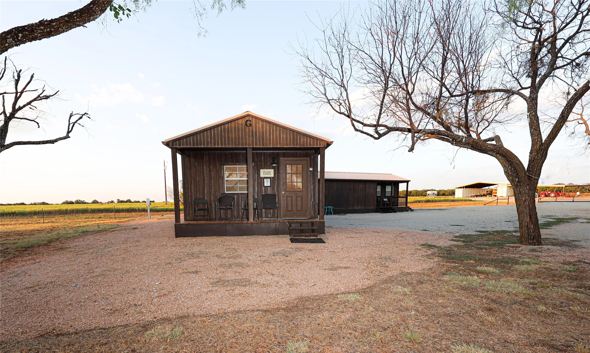 Farm For Sale in Brown County , 11899 County Road 108, Brownwood, Texas 76801, 3 Bedroom, 4 Bathroom, 4 Garage spaces, 2,320 Sqft, built in 2020, mls#21387537, Real Estate Agent in Brownwood, Homes For Sale in Brown county, Homes For Sale in Brownwood, Realtor in Brownwood Texas, Real Estate Brokerage Independent Realty Texas, Luminita Cordes Realtor