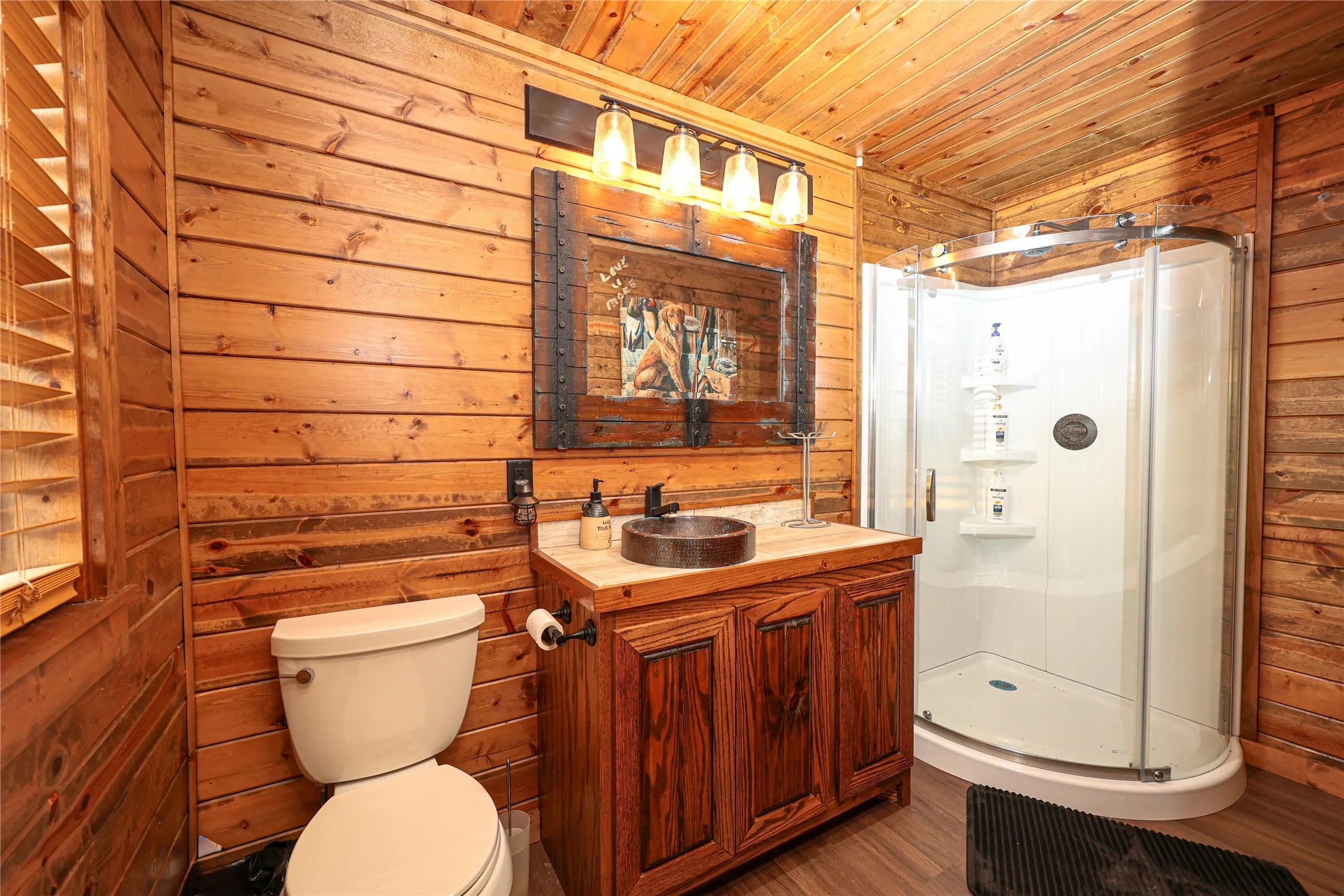 Farm For Sale in Brown County , 11899 County Road 108, Brownwood, Texas 76801, 3 Bedroom, 4 Bathroom, 4 Garage spaces, 2,320 Sqft, built in 2020, mls#21387537, Real Estate Agent in Brownwood, Homes For Sale in Brown county, Homes For Sale in Brownwood, Realtor in Brownwood Texas, Real Estate Brokerage Independent Realty Texas, Luminita Cordes Realtor