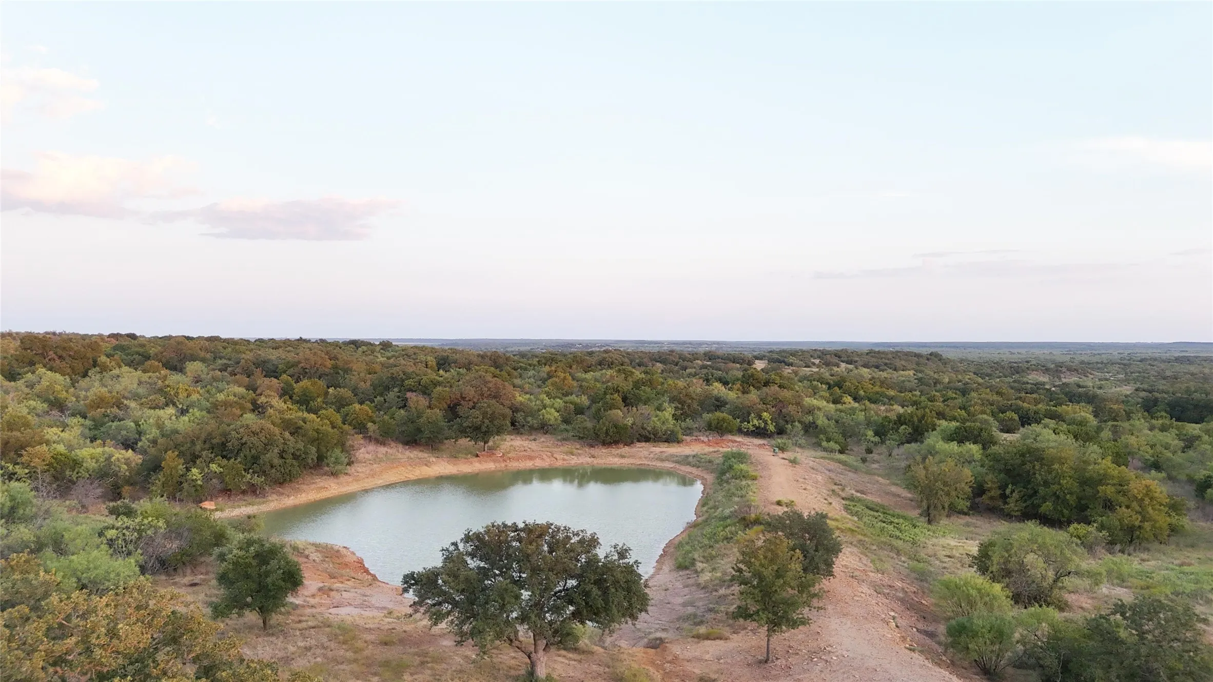 Farm For Sale in Brown County , 11899 County Road 108, Brownwood, Texas 76801, 3 Bedroom, 4 Bathroom, 4 Garage spaces, 2,320 Sqft, built in 2020, mls#21387537, Real Estate Agent in Brownwood, Homes For Sale in Brown county, Homes For Sale in Brownwood, Realtor in Brownwood Texas, Real Estate Brokerage Independent Realty Texas, Luminita Cordes Realtor