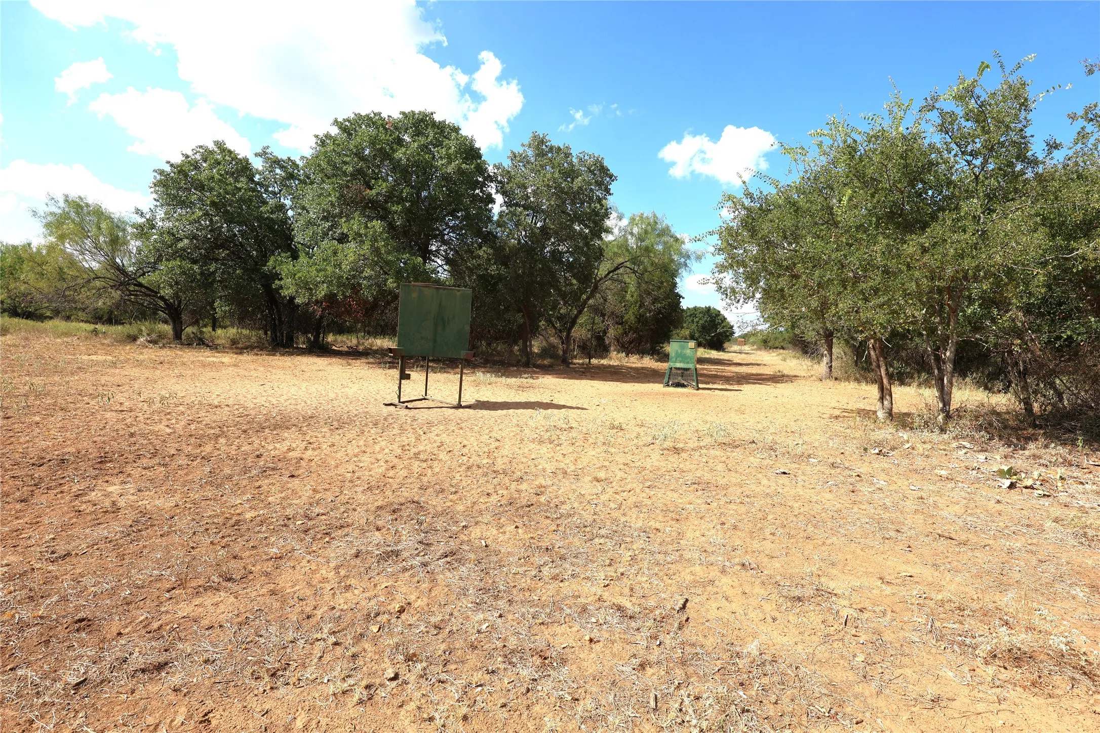 Farm For Sale in Brown County , 11899 County Road 108, Brownwood, Texas 76801, 3 Bedroom, 4 Bathroom, 4 Garage spaces, 2,320 Sqft, built in 2020, mls#21387537, Real Estate Agent in Brownwood, Homes For Sale in Brown county, Homes For Sale in Brownwood, Realtor in Brownwood Texas, Real Estate Brokerage Independent Realty Texas, Luminita Cordes Realtor