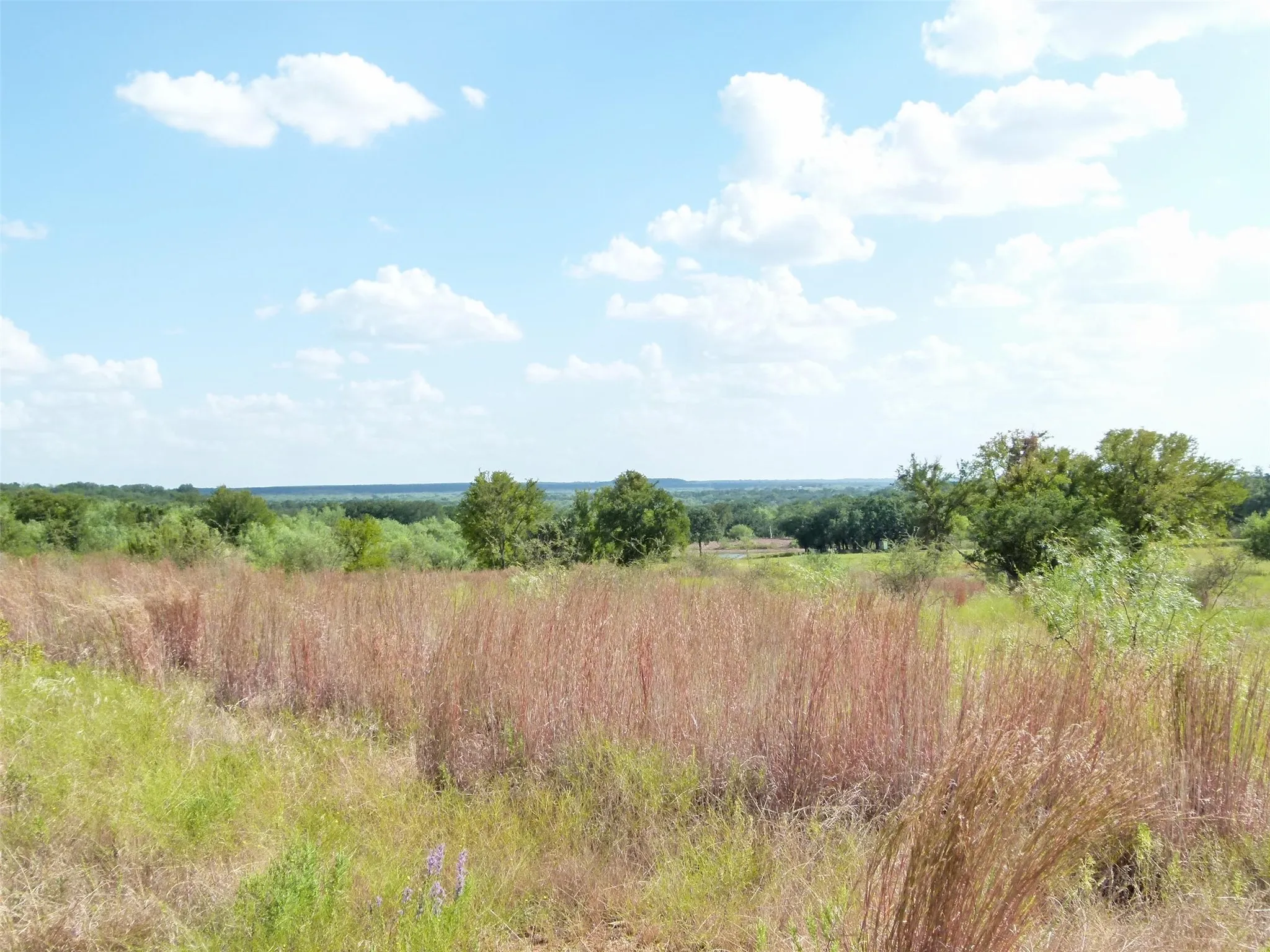 Farm For Sale in Brown County , 11899 County Road 108, Brownwood, Texas 76801, 3 Bedroom, 4 Bathroom, 4 Garage spaces, 2,320 Sqft, built in 2020, mls#21387537, Real Estate Agent in Brownwood, Homes For Sale in Brown county, Homes For Sale in Brownwood, Realtor in Brownwood Texas, Real Estate Brokerage Independent Realty Texas, Luminita Cordes Realtor