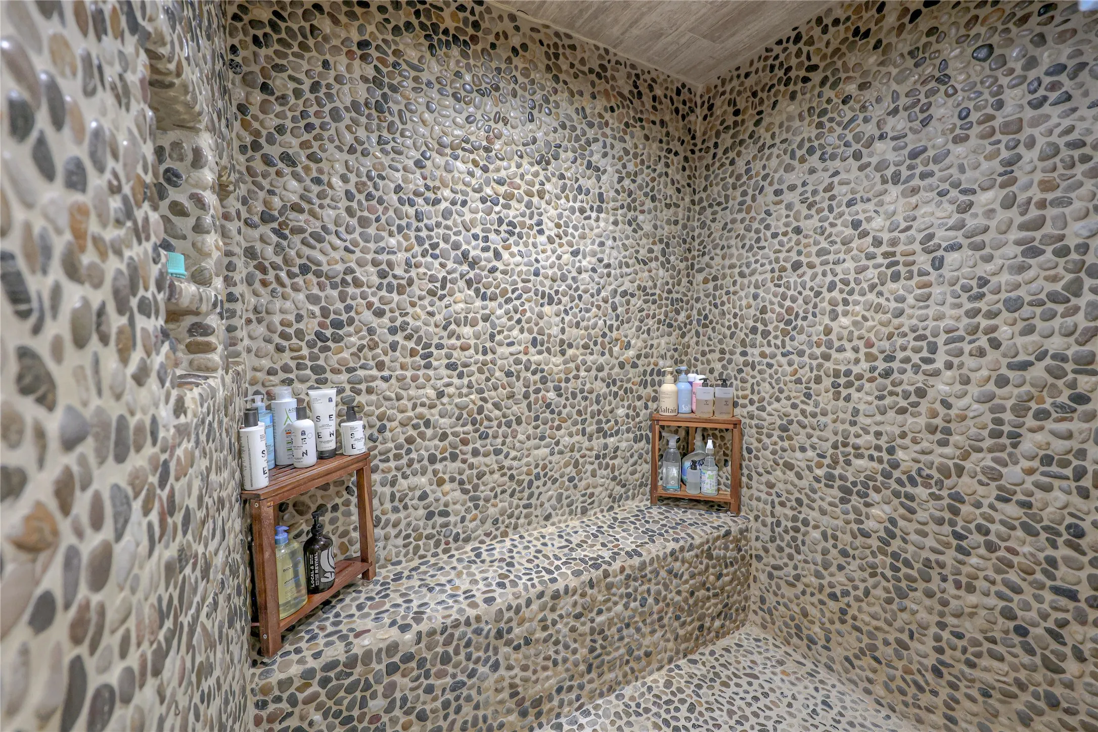 Farm For Sale in Brown County , 11899 County Road 108, Brownwood, Texas 76801, 3 Bedroom, 4 Bathroom, 4 Garage spaces, 2,320 Sqft, built in 2020, mls#21387537, Real Estate Agent in Brownwood, Homes For Sale in Brown county, Homes For Sale in Brownwood, Realtor in Brownwood Texas, Real Estate Brokerage Independent Realty Texas, Luminita Cordes Realtor