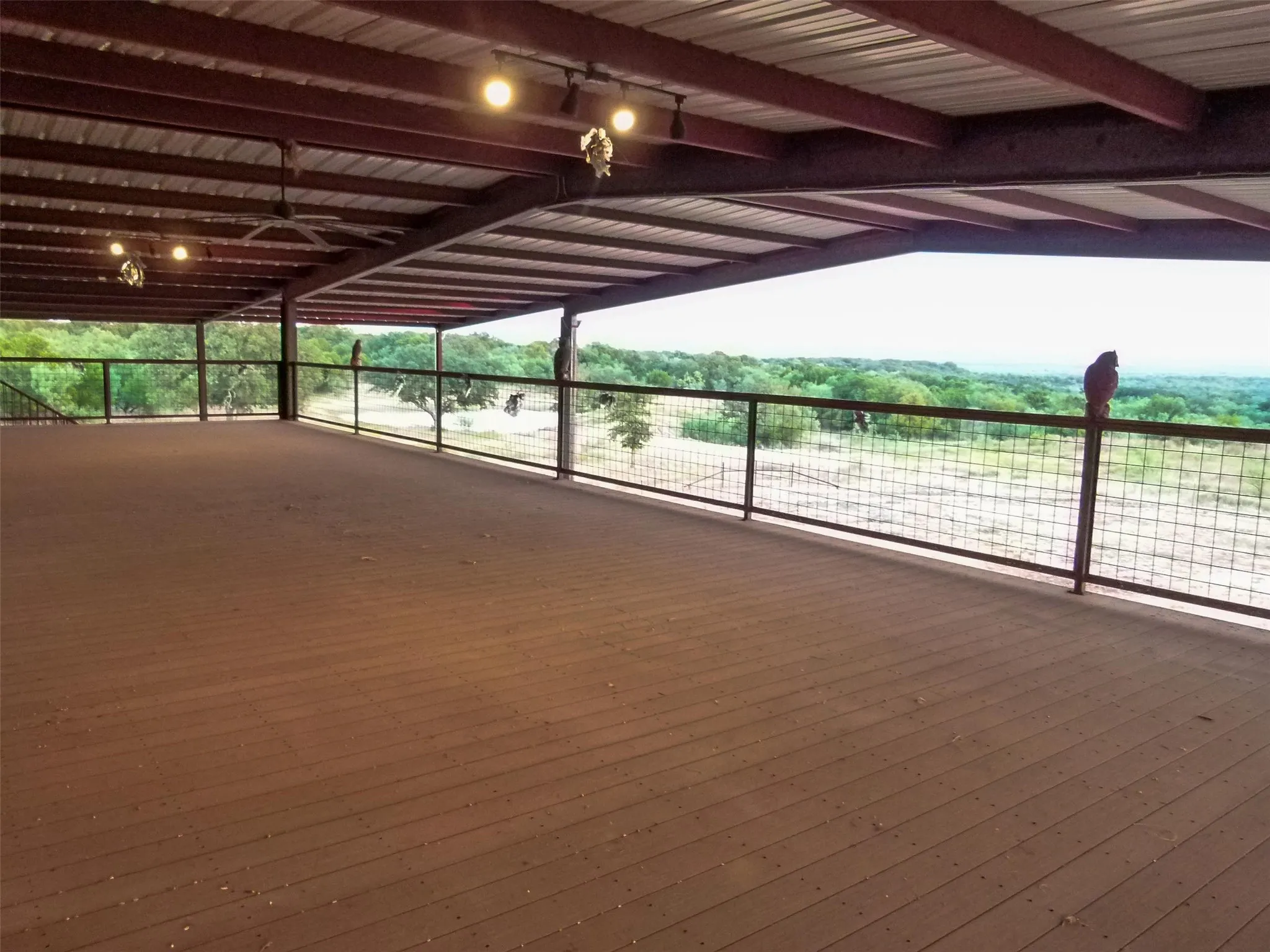 Farm For Sale in Brown County , 11899 County Road 108, Brownwood, Texas 76801, 3 Bedroom, 4 Bathroom, 4 Garage spaces, 2,320 Sqft, built in 2020, mls#21387537, Real Estate Agent in Brownwood, Homes For Sale in Brown county, Homes For Sale in Brownwood, Realtor in Brownwood Texas, Real Estate Brokerage Independent Realty Texas, Luminita Cordes Realtor