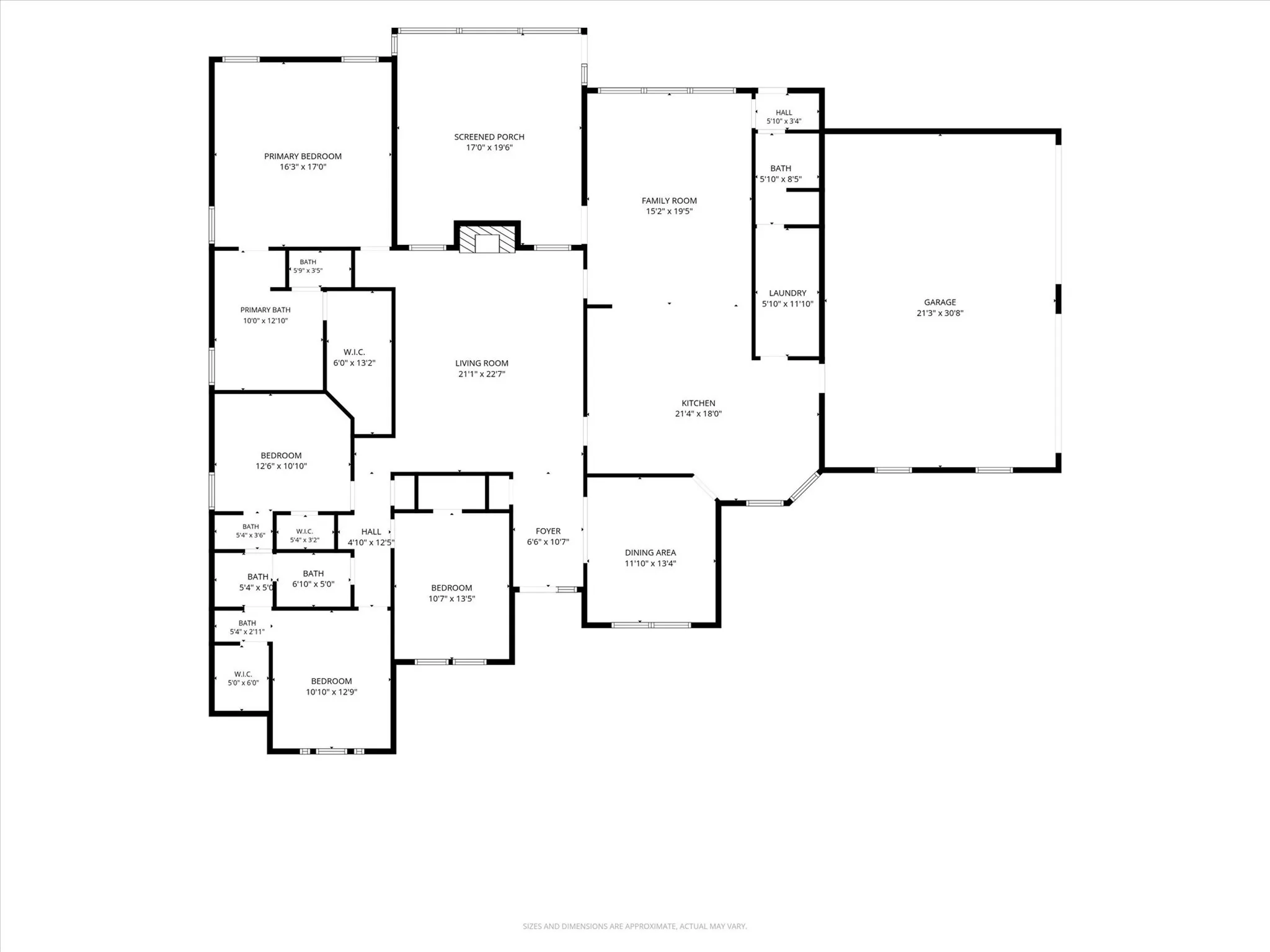 Single Family Residence For Sale in Parker County , 197 Deer Creek Drive, Aledo, Texas 76008, 4 Bedroom, 3 Bathroom, 3 Garage spaces, 2,806 Sqft, built in 2003, mls#21387354, Real Estate Agent in Aledo, Homes For Sale in Parker county, Homes For Sale in Aledo, Realtor in Aledo Texas, Real Estate Brokerage Independent Realty Texas, Luminita Cordes Realtor