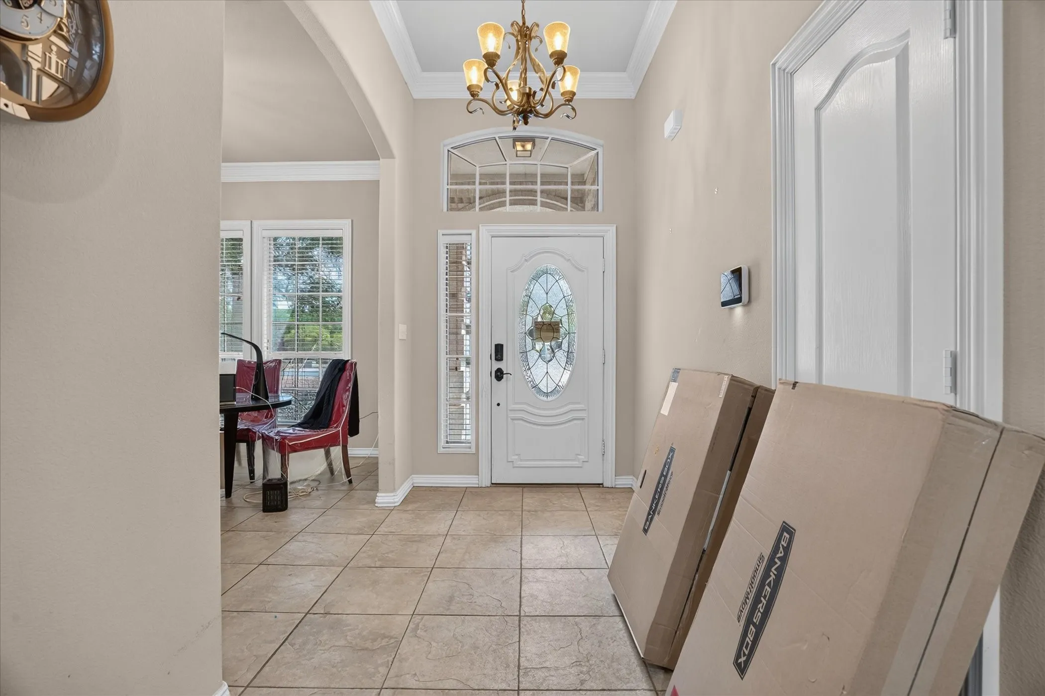 Single Family Residence For Sale in Parker County , 197 Deer Creek Drive, Aledo, Texas 76008, 4 Bedroom, 3 Bathroom, 3 Garage spaces, 2,806 Sqft, built in 2003, mls#21387354, Real Estate Agent in Aledo, Homes For Sale in Parker county, Homes For Sale in Aledo, Realtor in Aledo Texas, Real Estate Brokerage Independent Realty Texas, Luminita Cordes Realtor